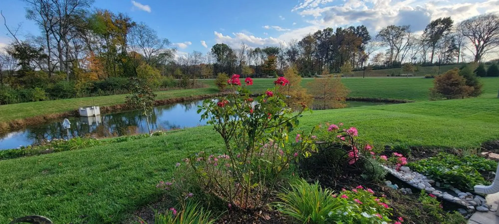 Property Slideshow image 6 of 74 | 2124 loudon hl, Spring Hill, TN, 37174