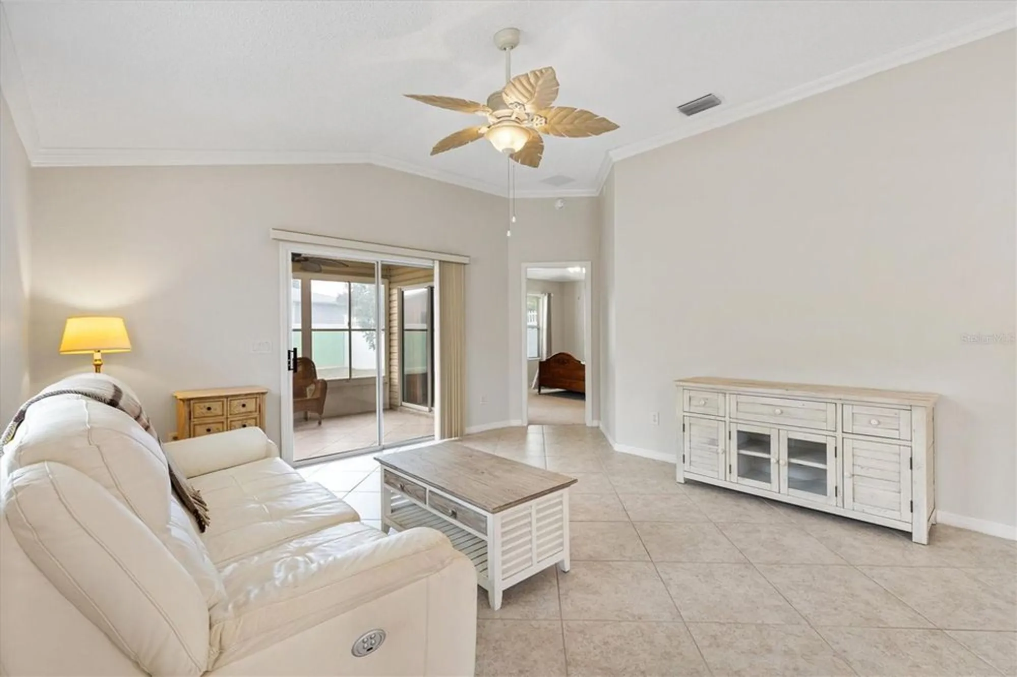 Property Slideshow image 7 of 31 | 2371 camden ter, The Villages, FL, 32162