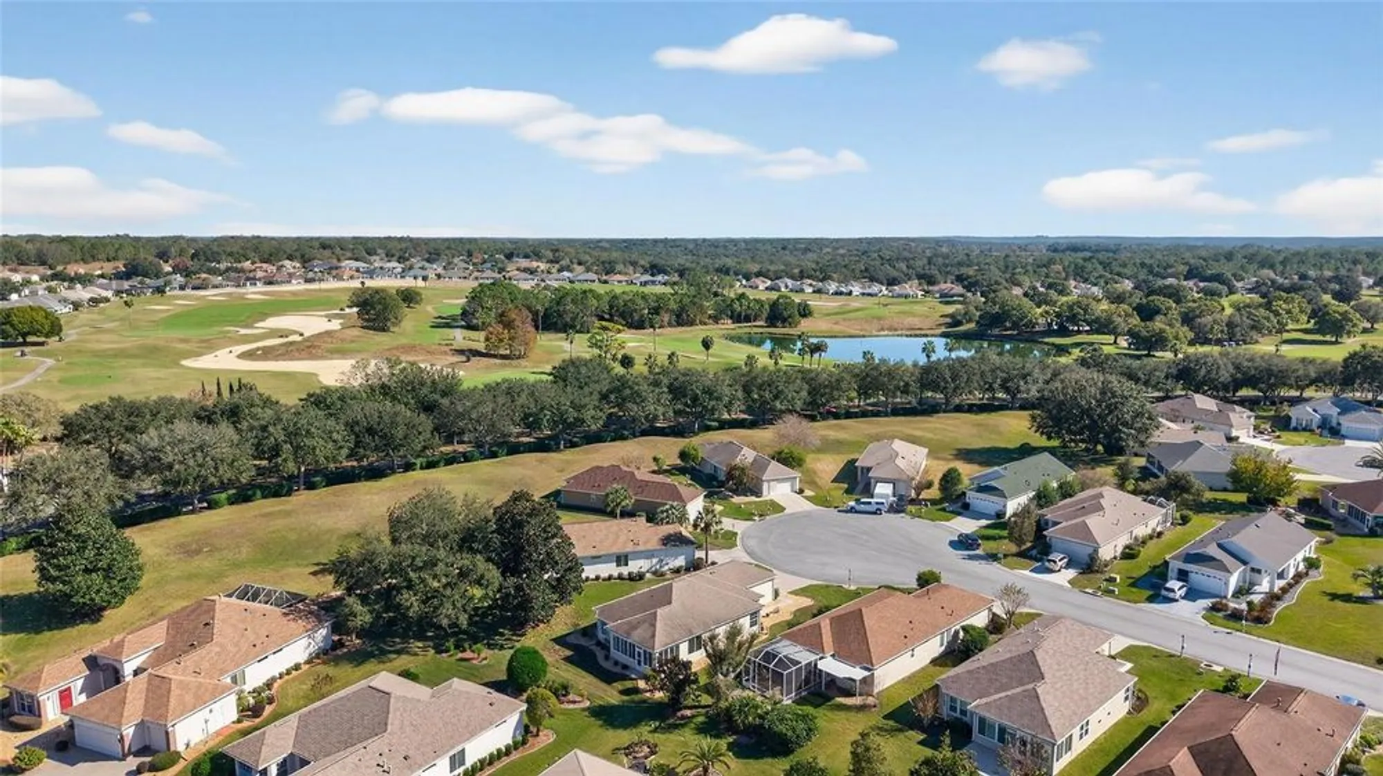 Property Slideshow image 39 of 52 | 12762 se 92nd ter, Summerfield, FL, 34491