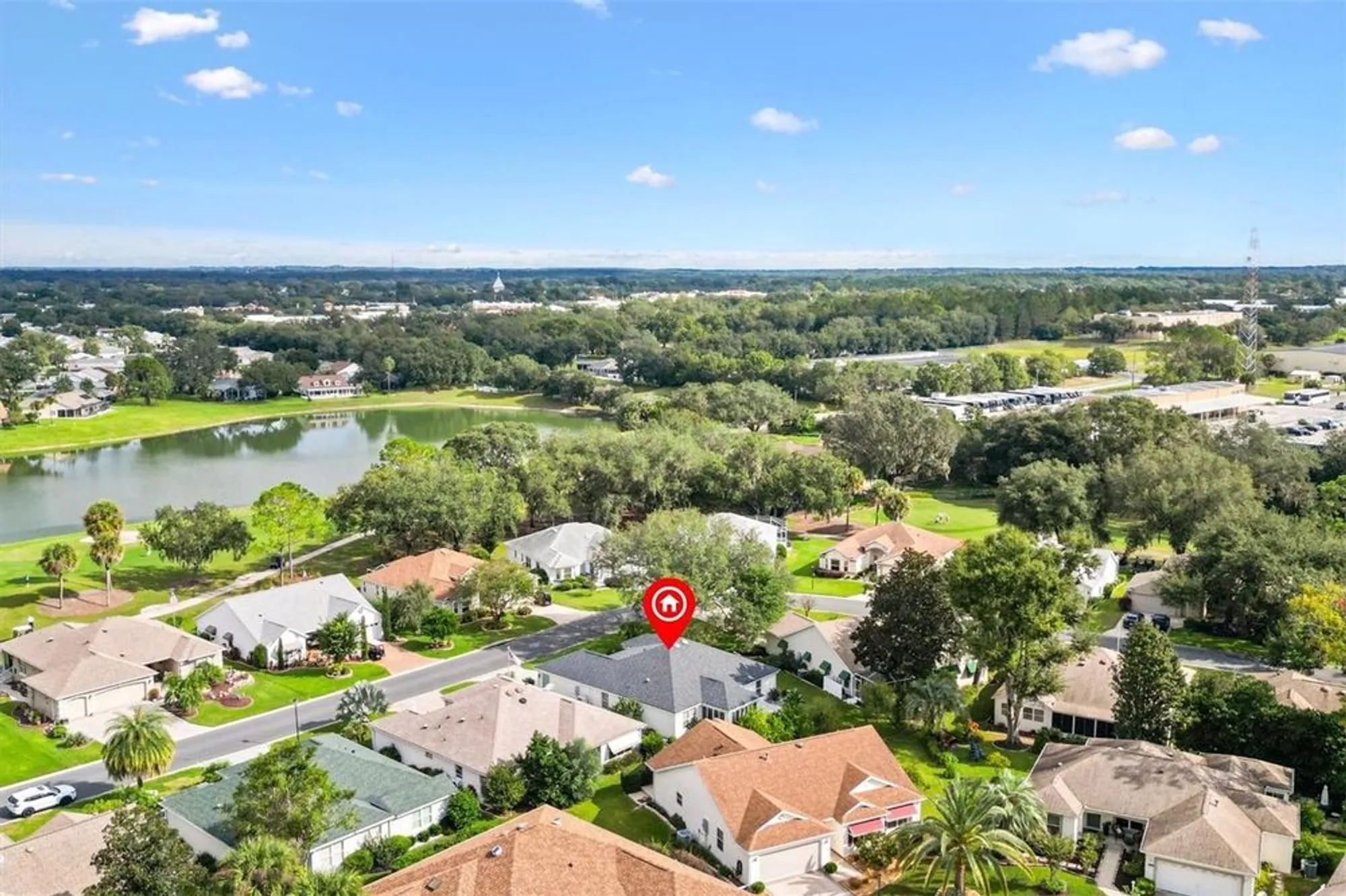 Property Slideshow image 43 of 45 | 515 loma paseo dr, Lady Lake, FL, 32159