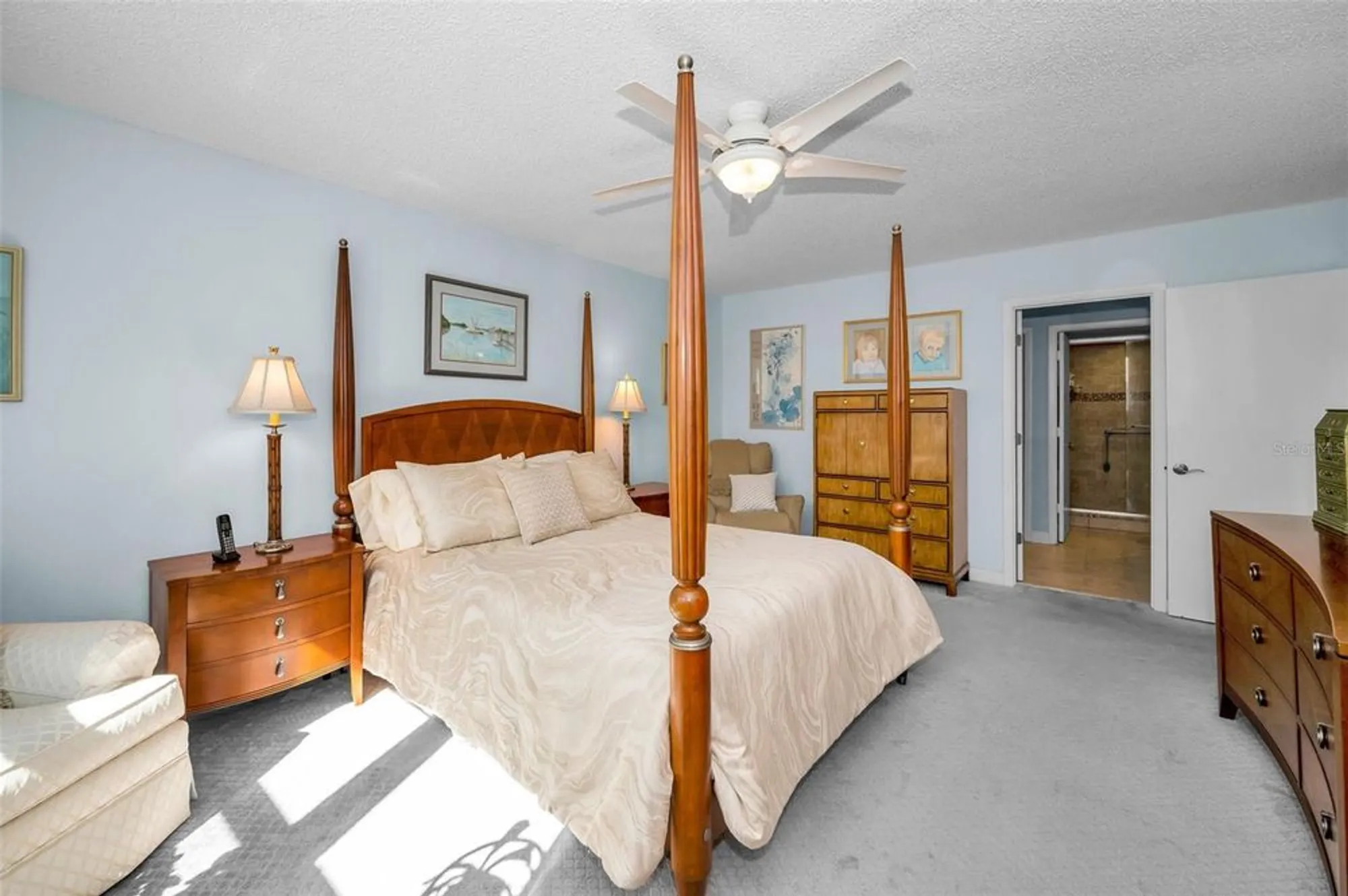Property Slideshow image 27 of 42 | 632 edgewater dr 433, Dunedin, FL, 34698