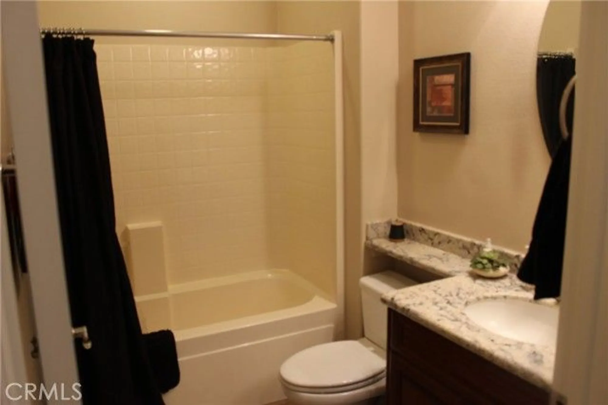 Property Slideshow image 18 of 26 | 28919 paseo theresa, Mission Viejo, CA, 92692