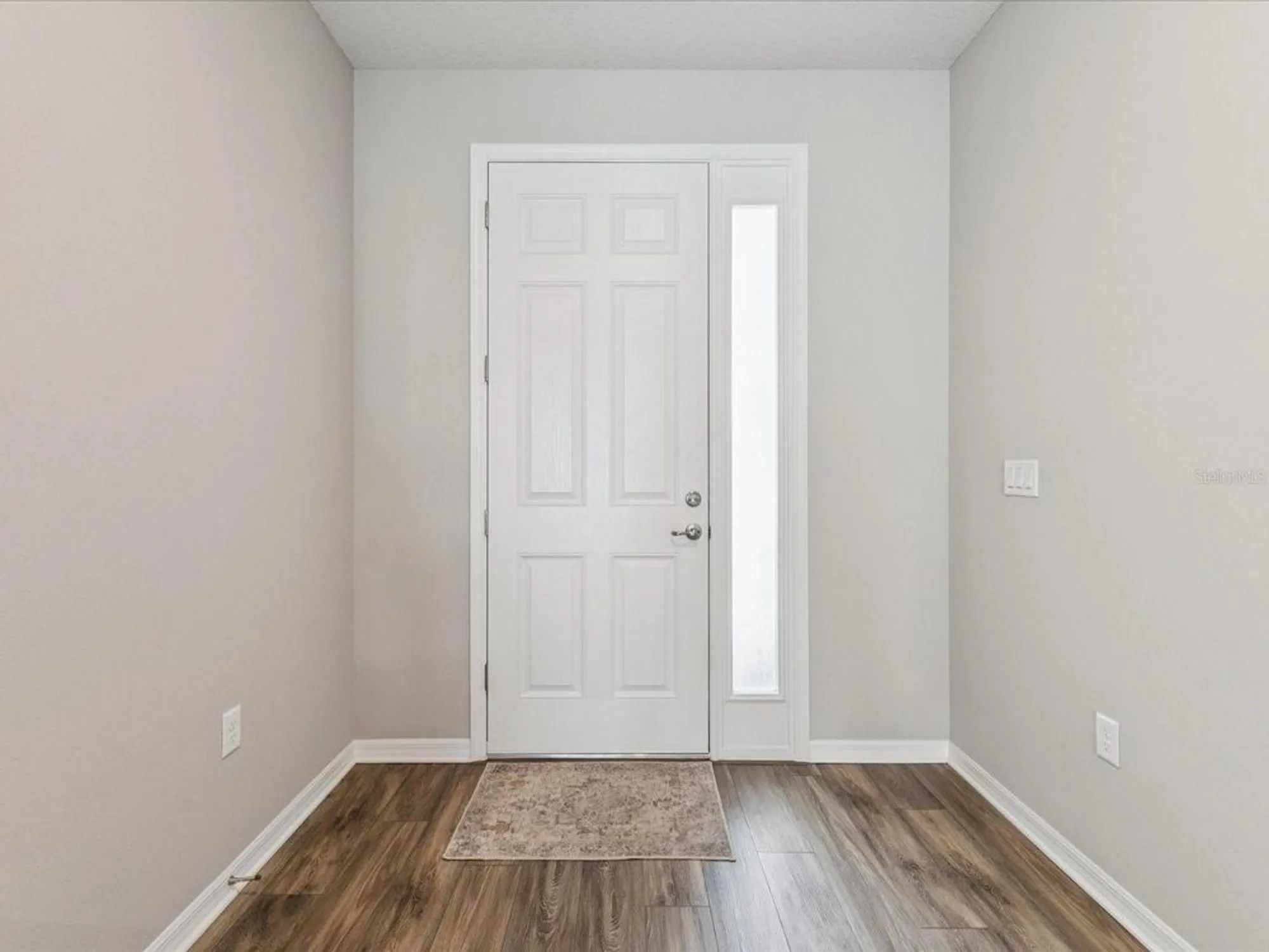 Property Slideshow image 8 of 83 | 7942 sw 86th terrace rd, Ocala, FL, 34481