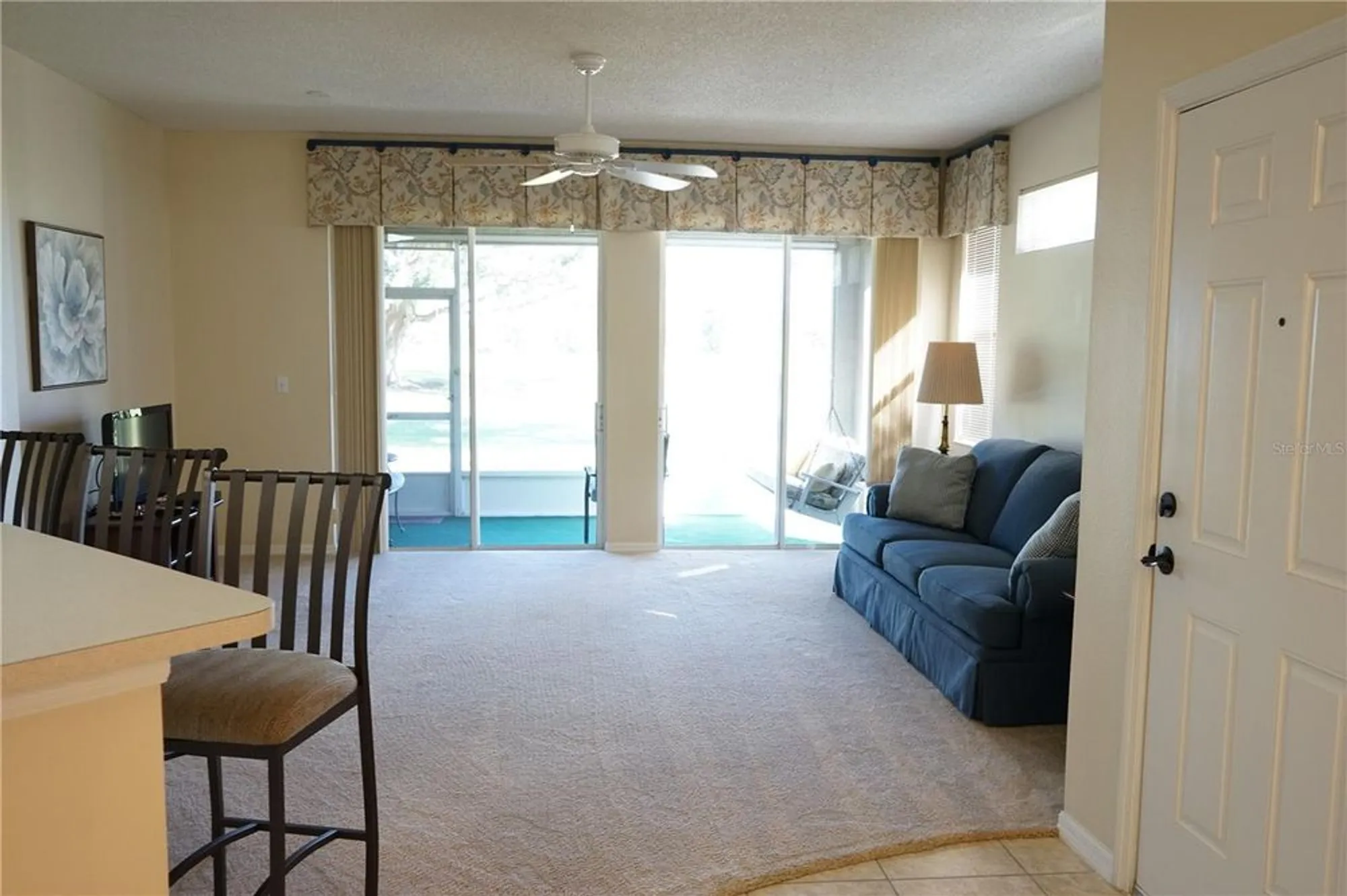 Property Slideshow image 9 of 35 | 2129 acadia greens dr # 32, Sun City Center, FL, 33573