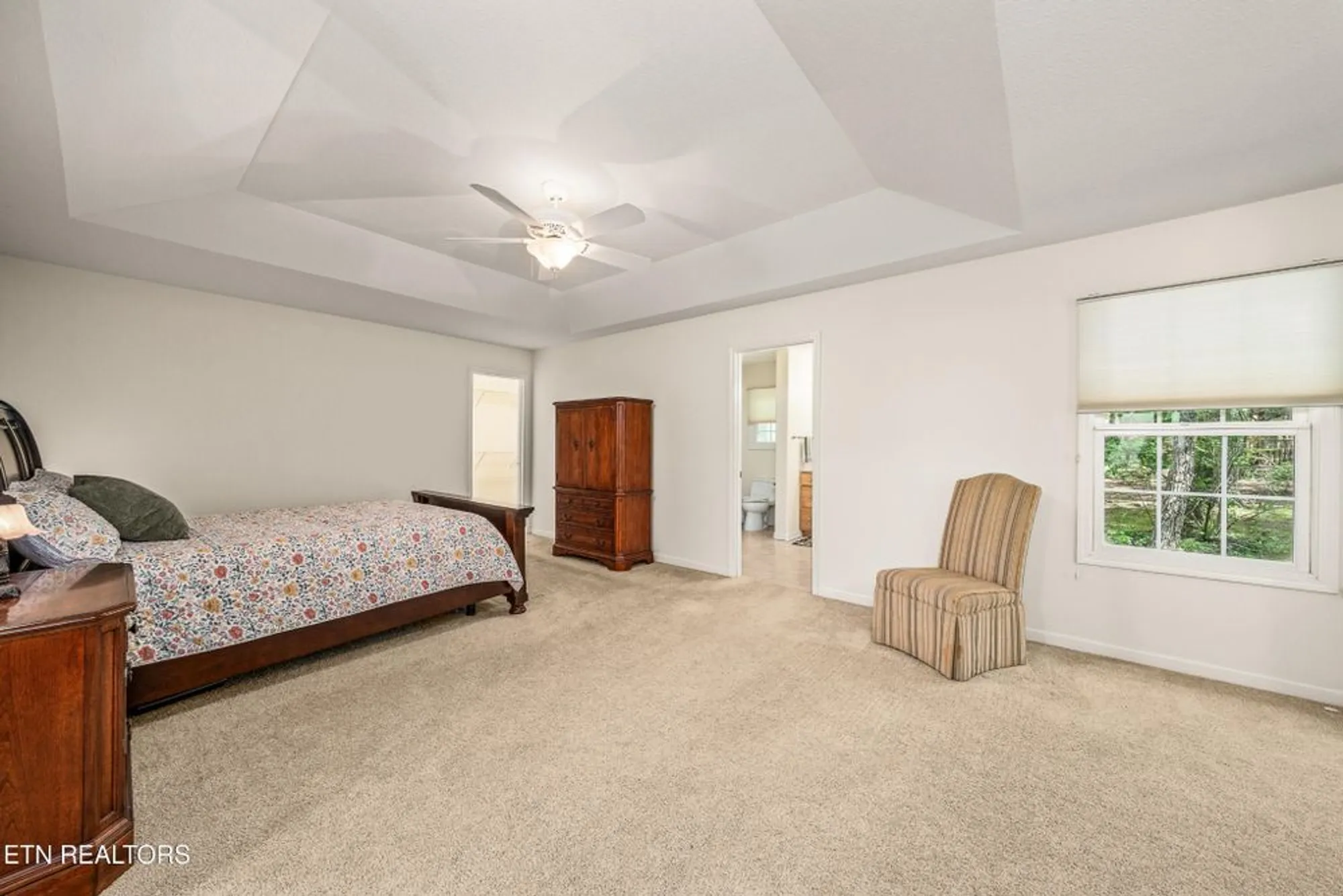 Property Slideshow image 21 of 42 | 55 loxley ln, Crossville, TN, 38558