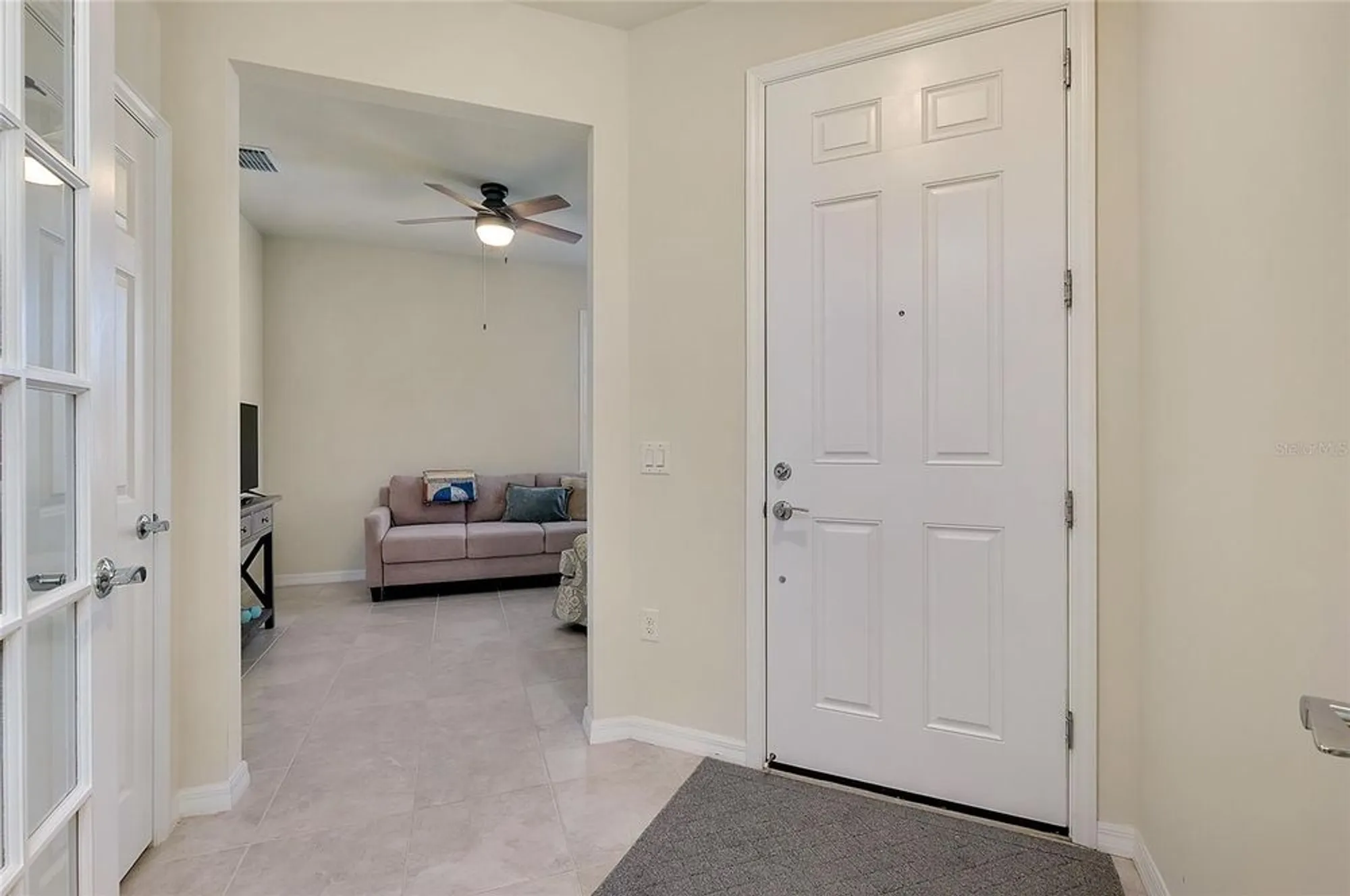 Property Slideshow image 7 of 97 | 18866 lanuvio st, Venice, FL, 34293