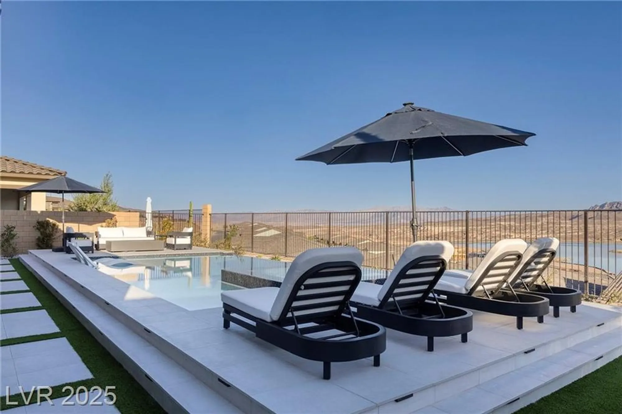 Property Slideshow image 44 of 63 | 351 tigullio ave, Henderson, NV, 89011