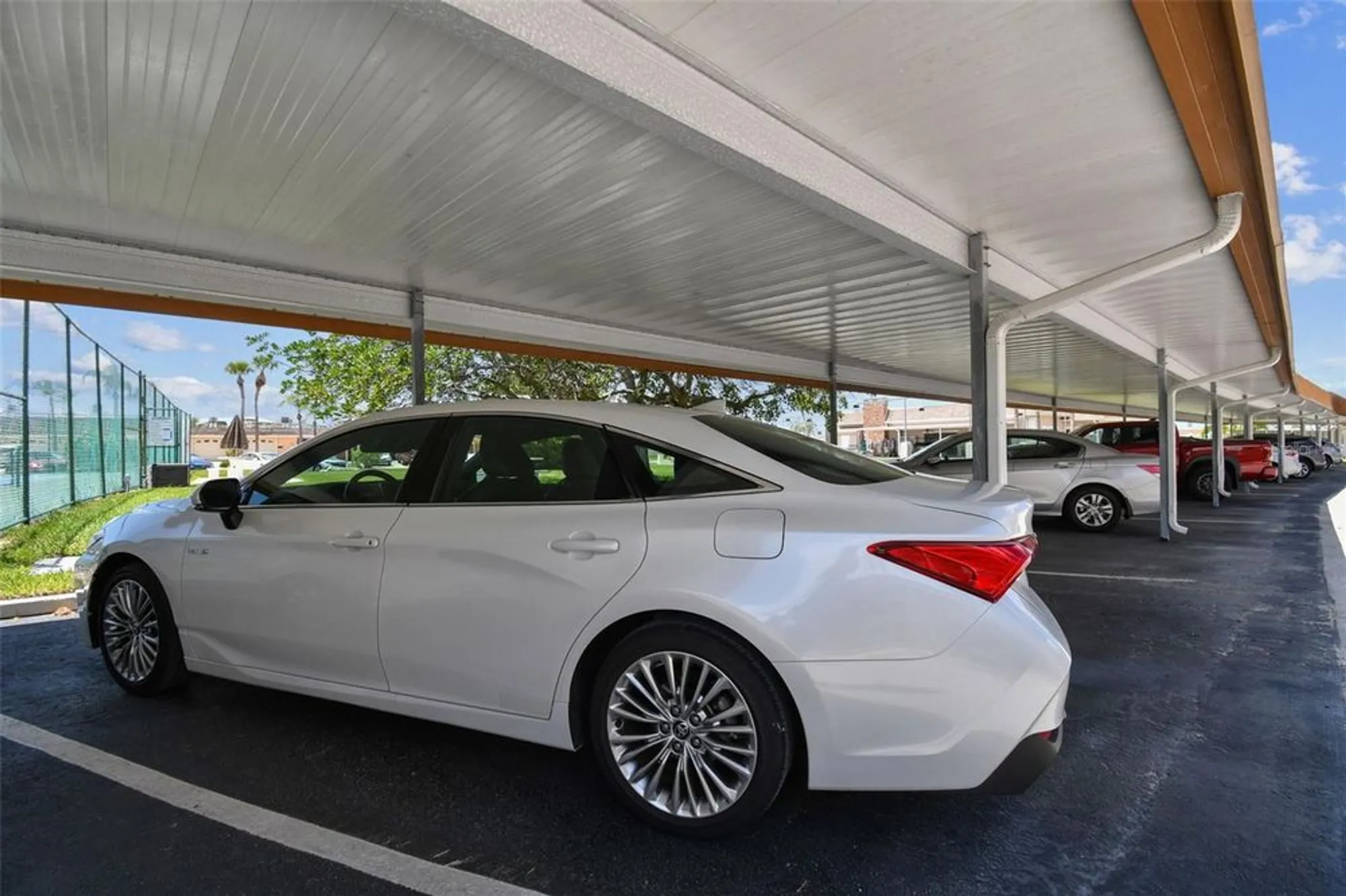 Property Slideshow image 30 of 69 | 1 boca ciega point blvd apt 310, St Petersburg, FL, 33708