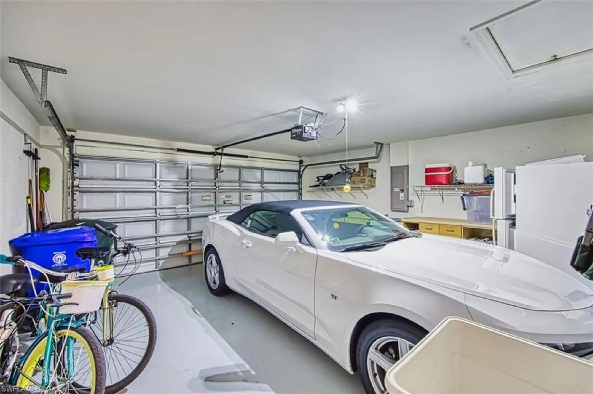 Property Slideshow image 28 of 43 | 9919 horse creek rd, Fort Myers, FL, 33913