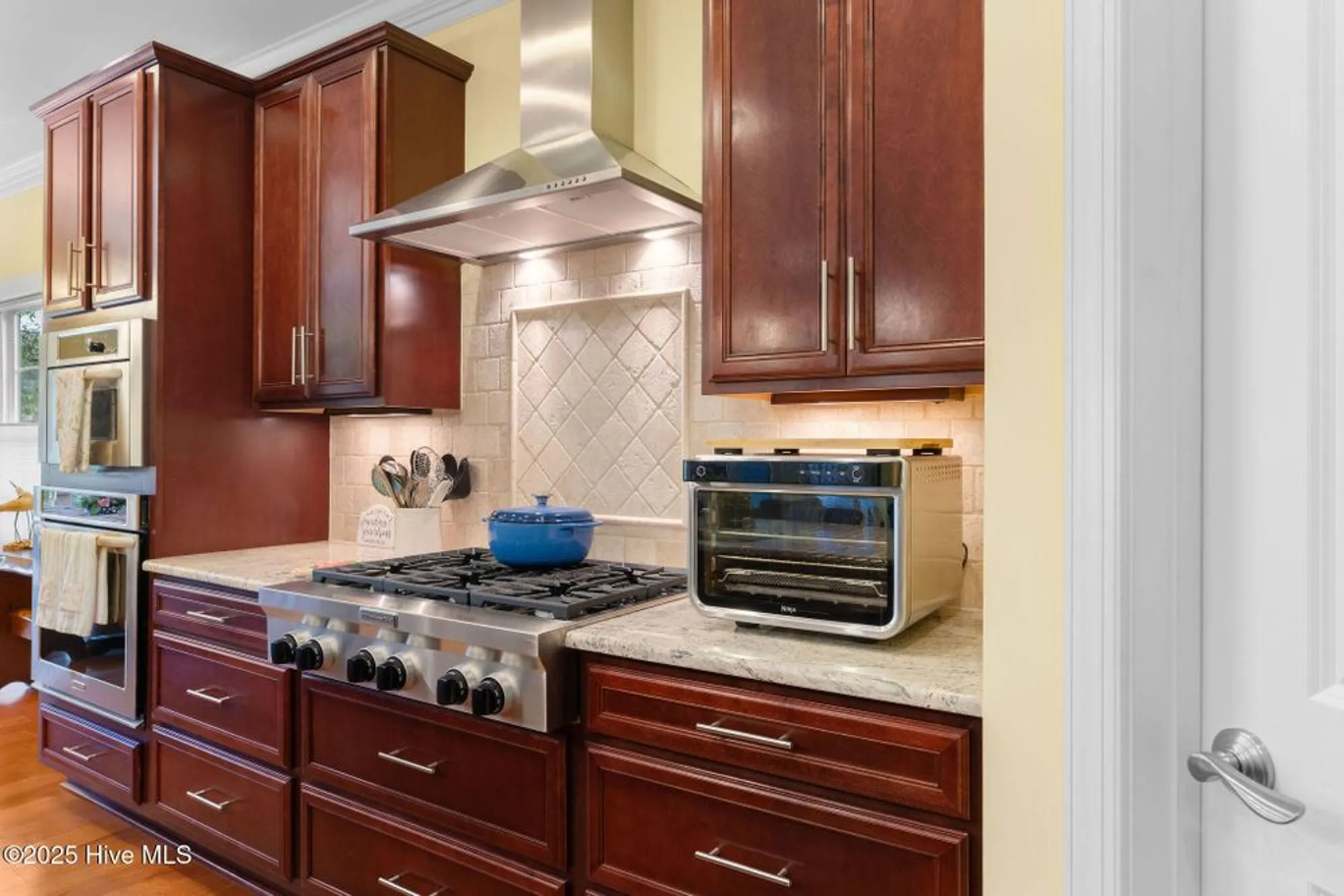 Property Slideshow image 23 of 77 | 2514 sugargrove trl, Leland, NC, 28451