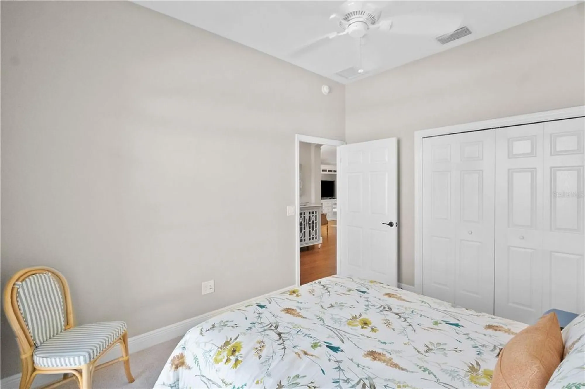Property Slideshow image 11 of 42 | 1096 stradinger st, The Villages, FL, 32163