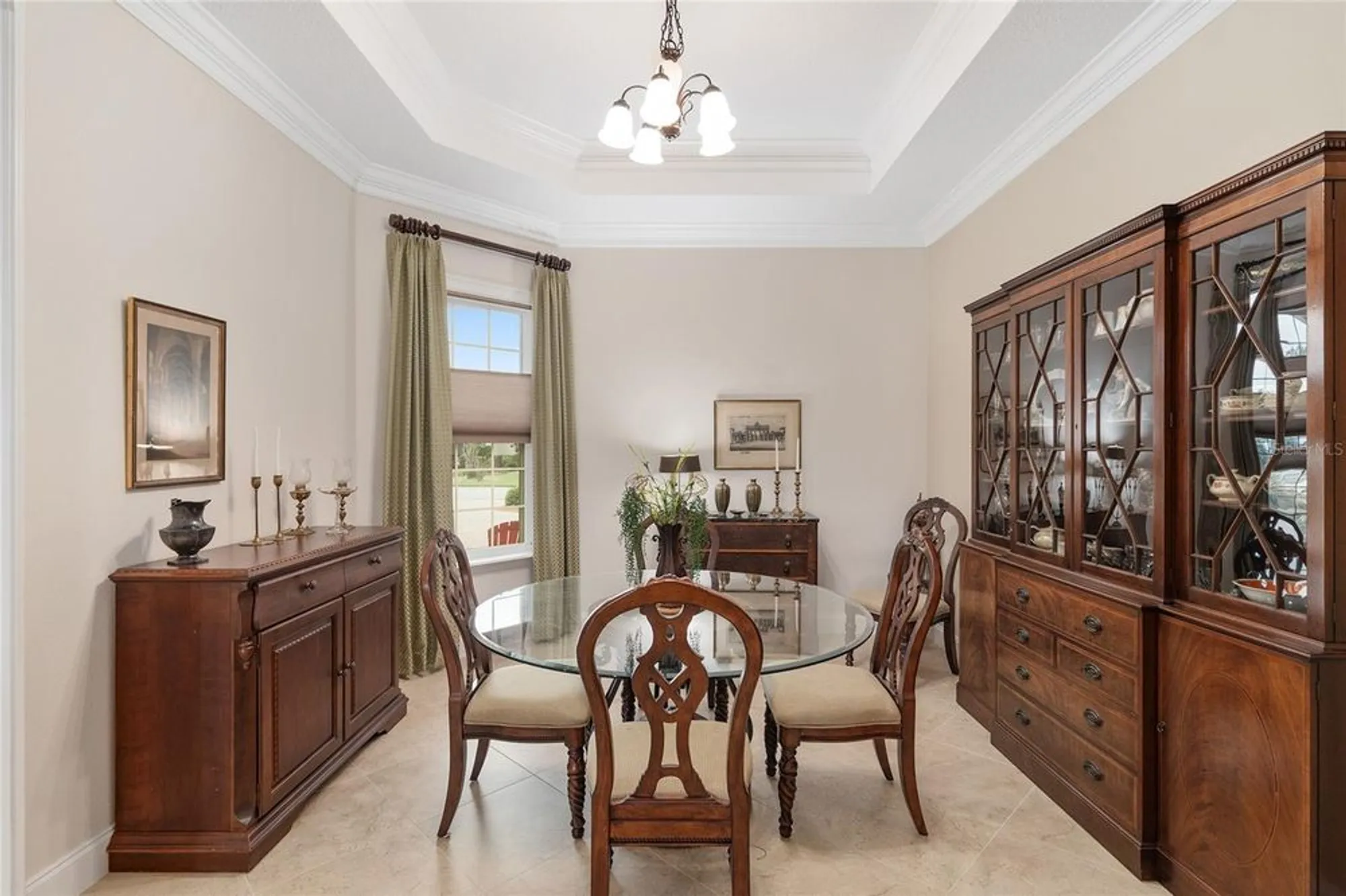 Property Slideshow image 21 of 93 | 8895 sw 86th loop, Ocala, FL, 34481