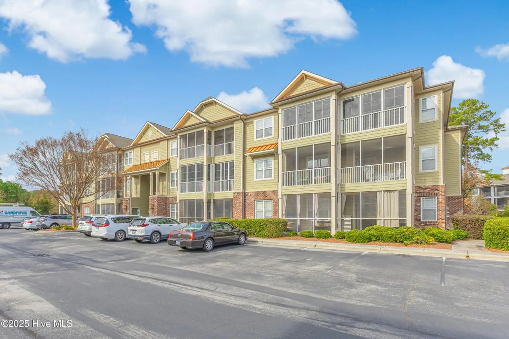 Property Slideshow image 31 of 50 | 395 s crow creek dr 1518, Calabash, NC, 28467