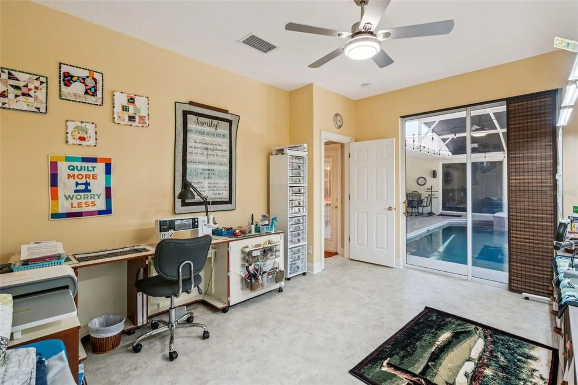 Property Slideshow image 29 of 51 | 21937 king alfred st, Leesburg, FL, 34748