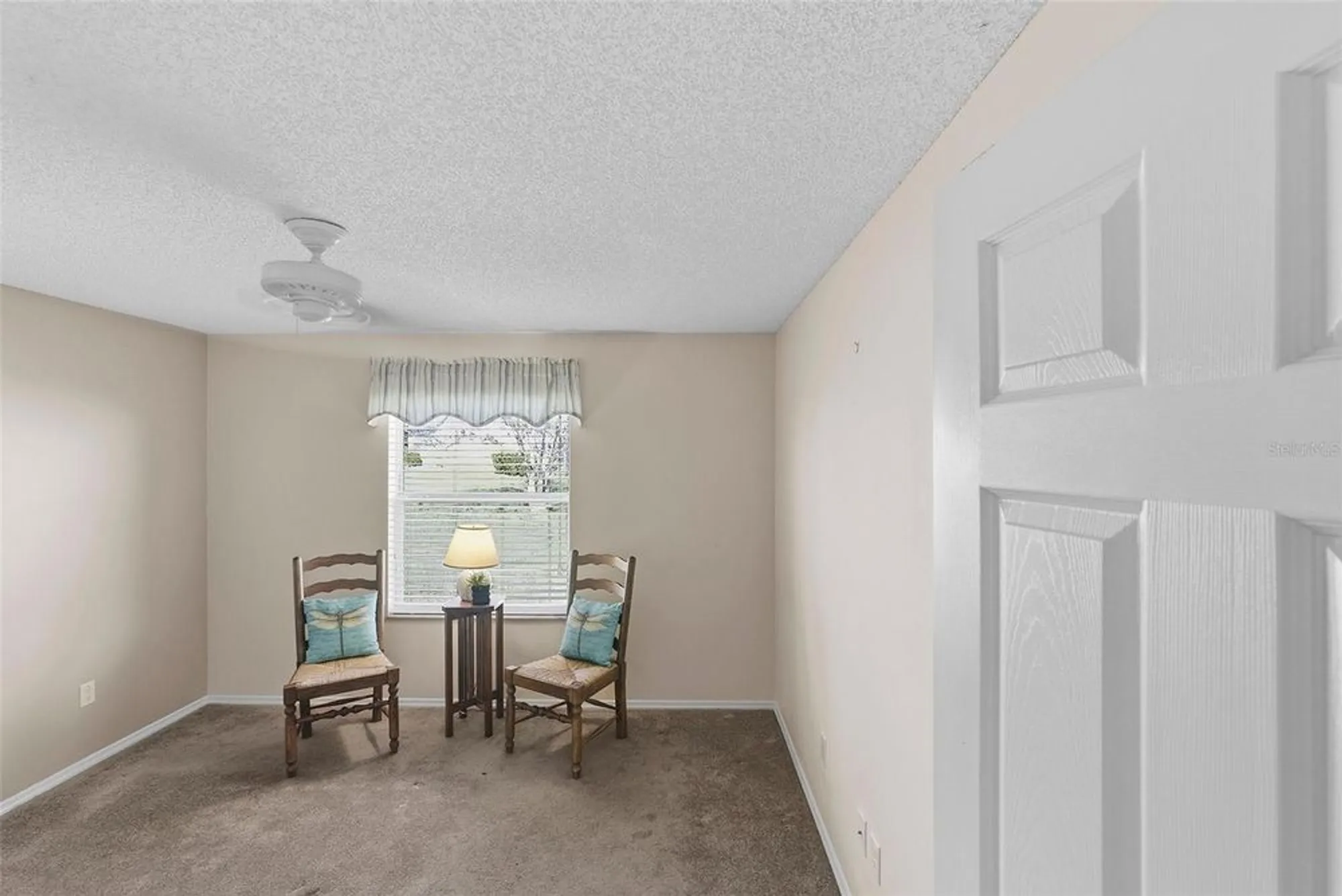 Property Slideshow image 18 of 26 | 2671 collington dr, The Villages, FL, 32162