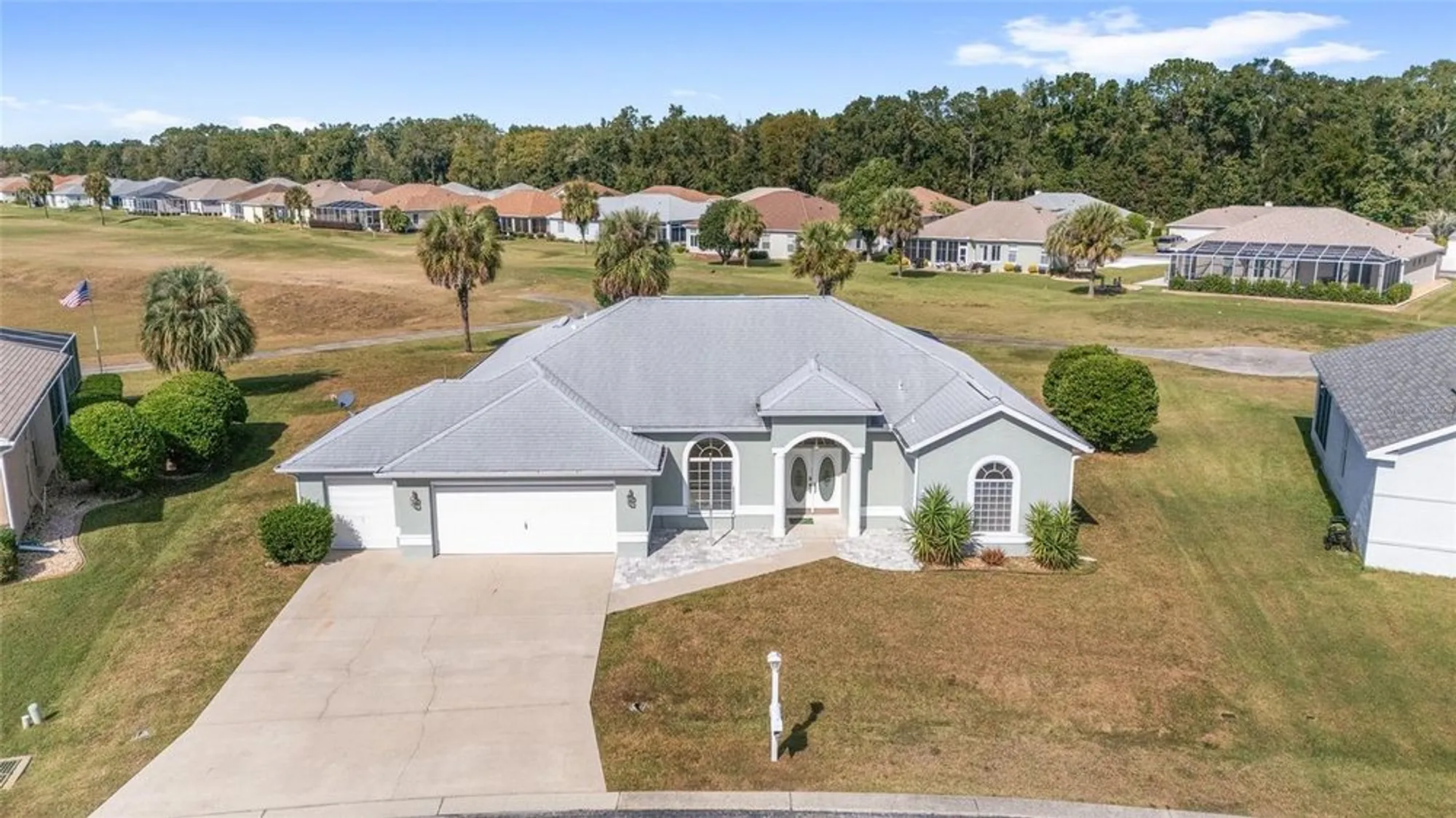 Property Slideshow image 52 of 59 | 5565 nw 26th ln, Ocala, FL, 34482