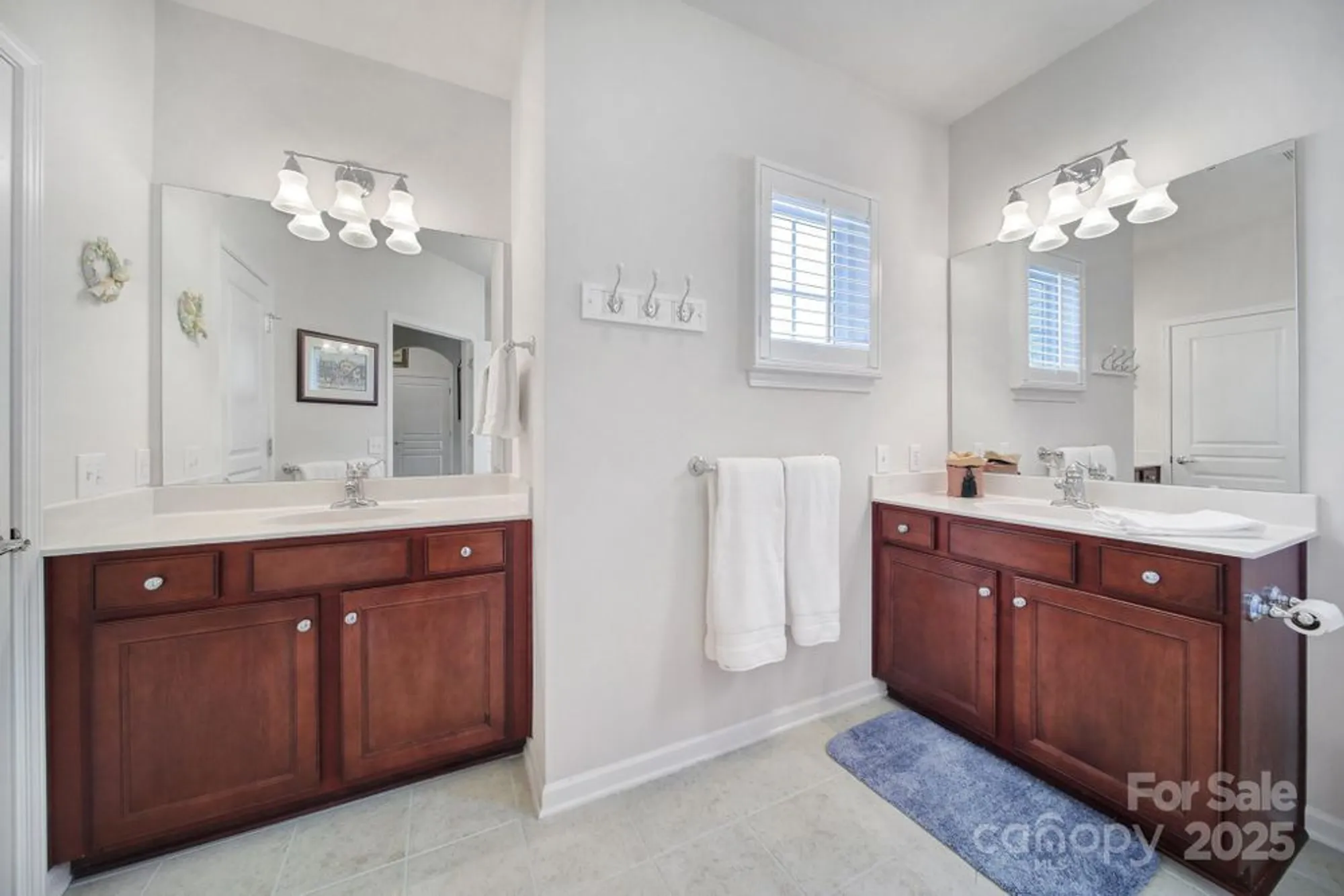 Property Slideshow image 24 of 46 | 44424 oriole dr unit 200, Indian Land, SC, 29707