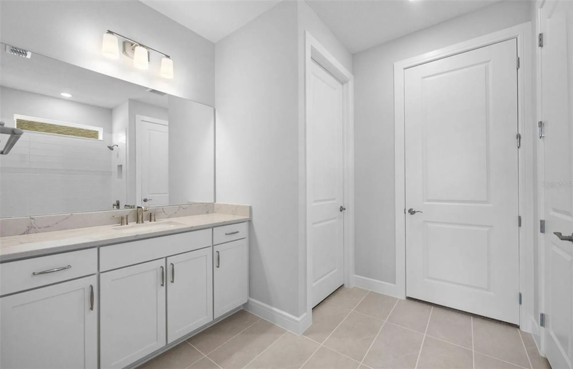 Property Slideshow image 13 of 37 | 5461 sw 87th pl, Ocala, FL, 34476