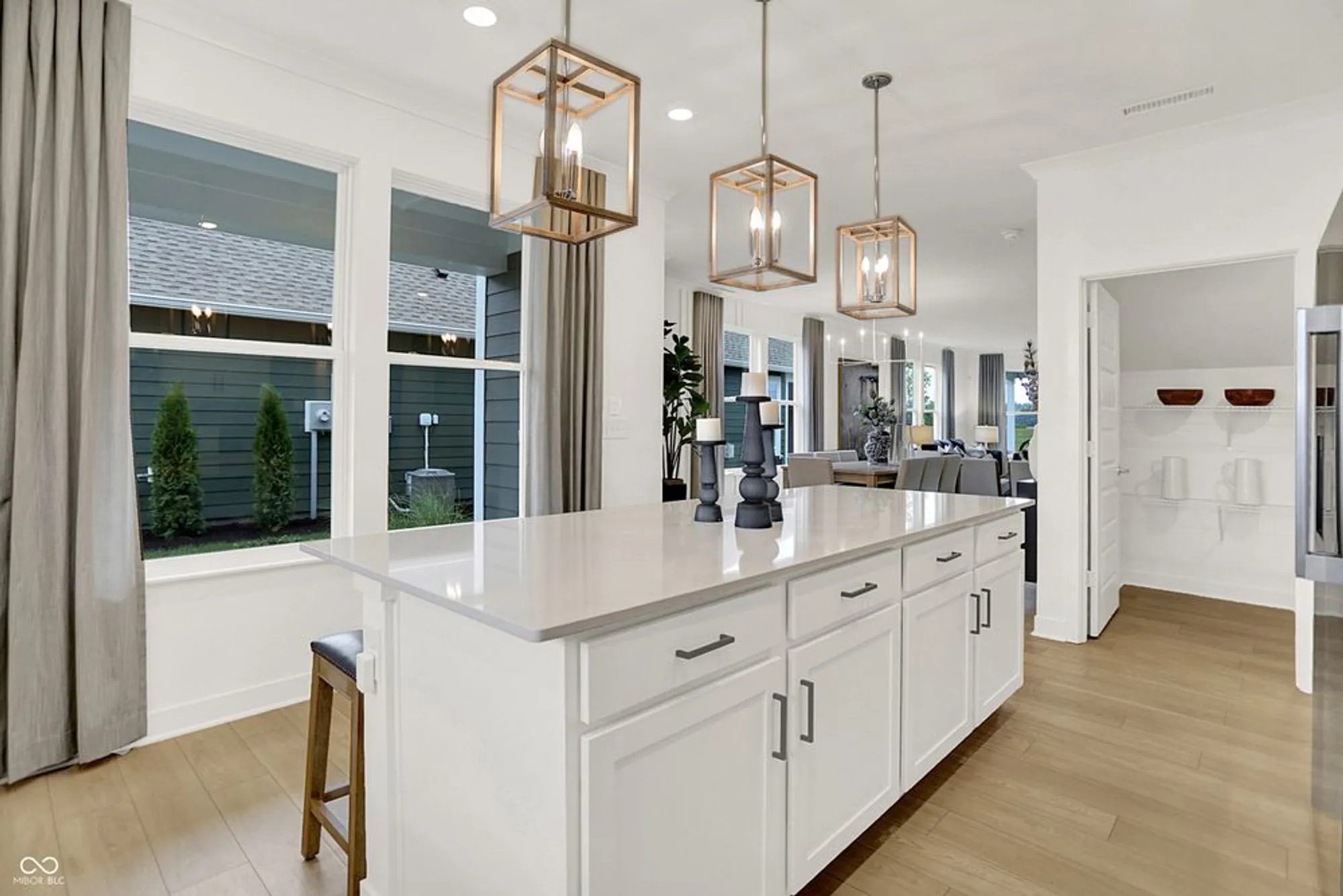 Property Slideshow image 14 of 36 | 652 growe ct, Avon, IN, 46123