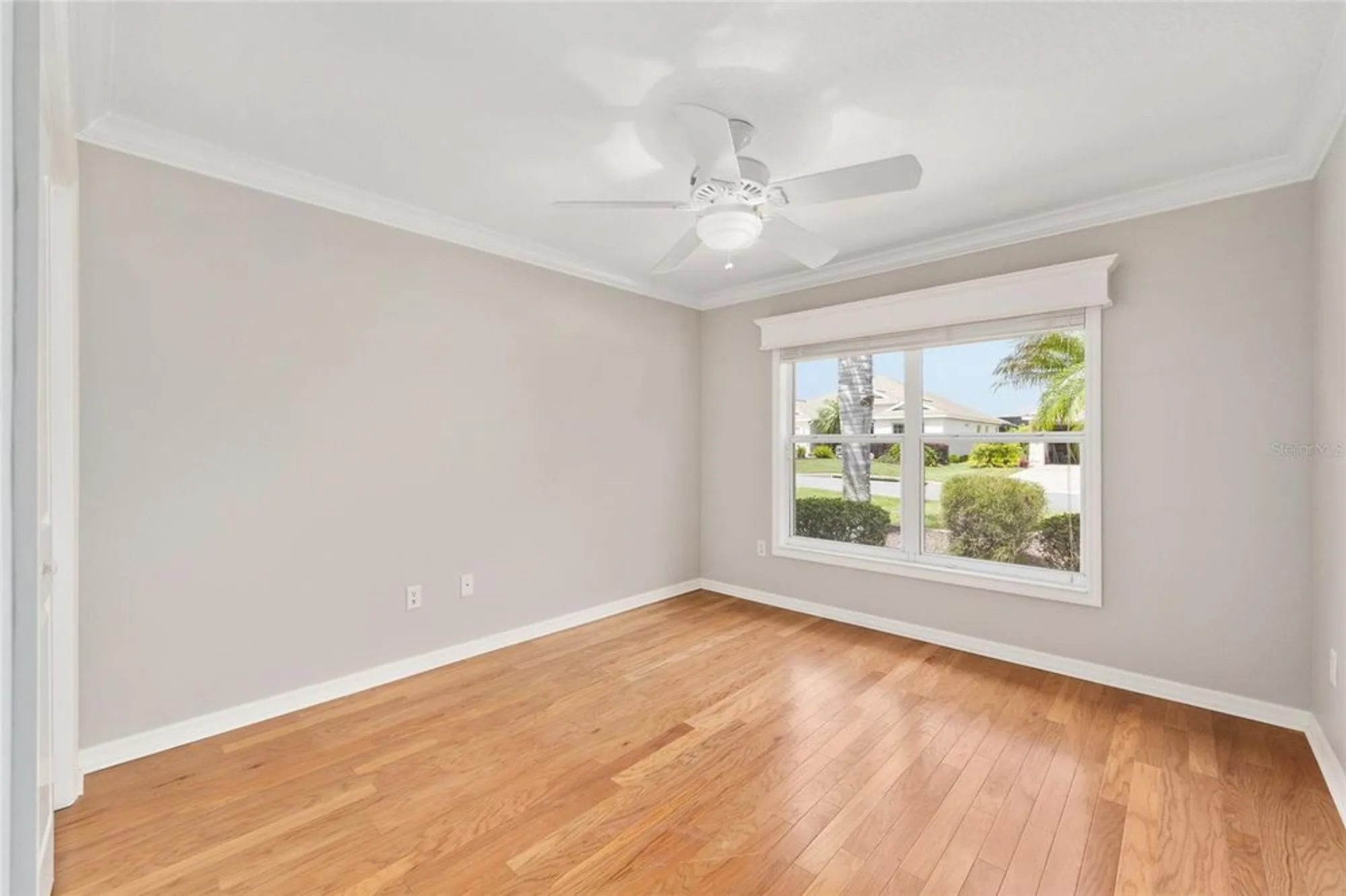 Property Slideshow image 24 of 36 | 278 matisse ave, The Villages, FL, 32162