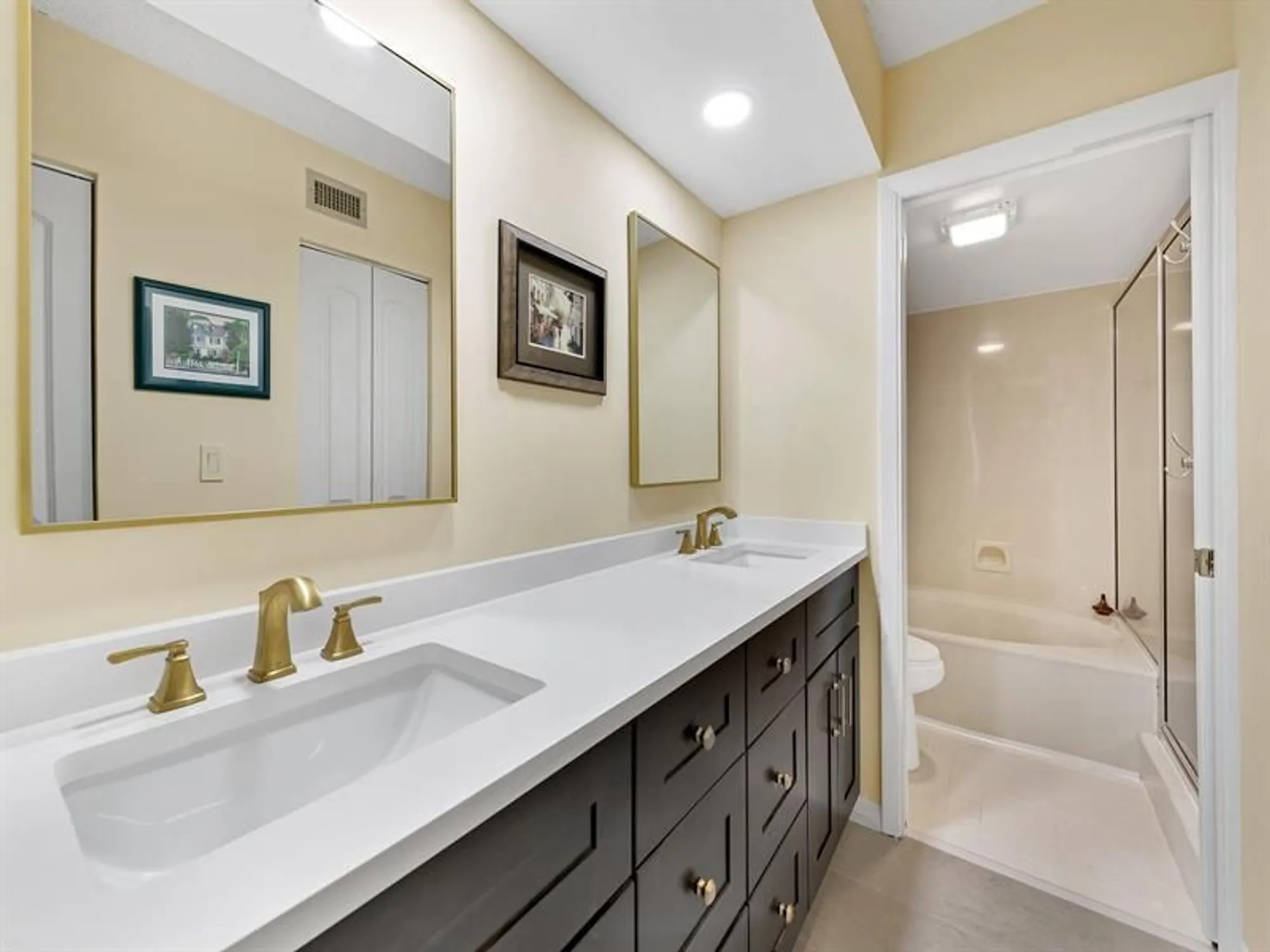 Property Slideshow image 12 of 30 | 5054 golfview ct apt 1514, Delray Beach, FL, 33484