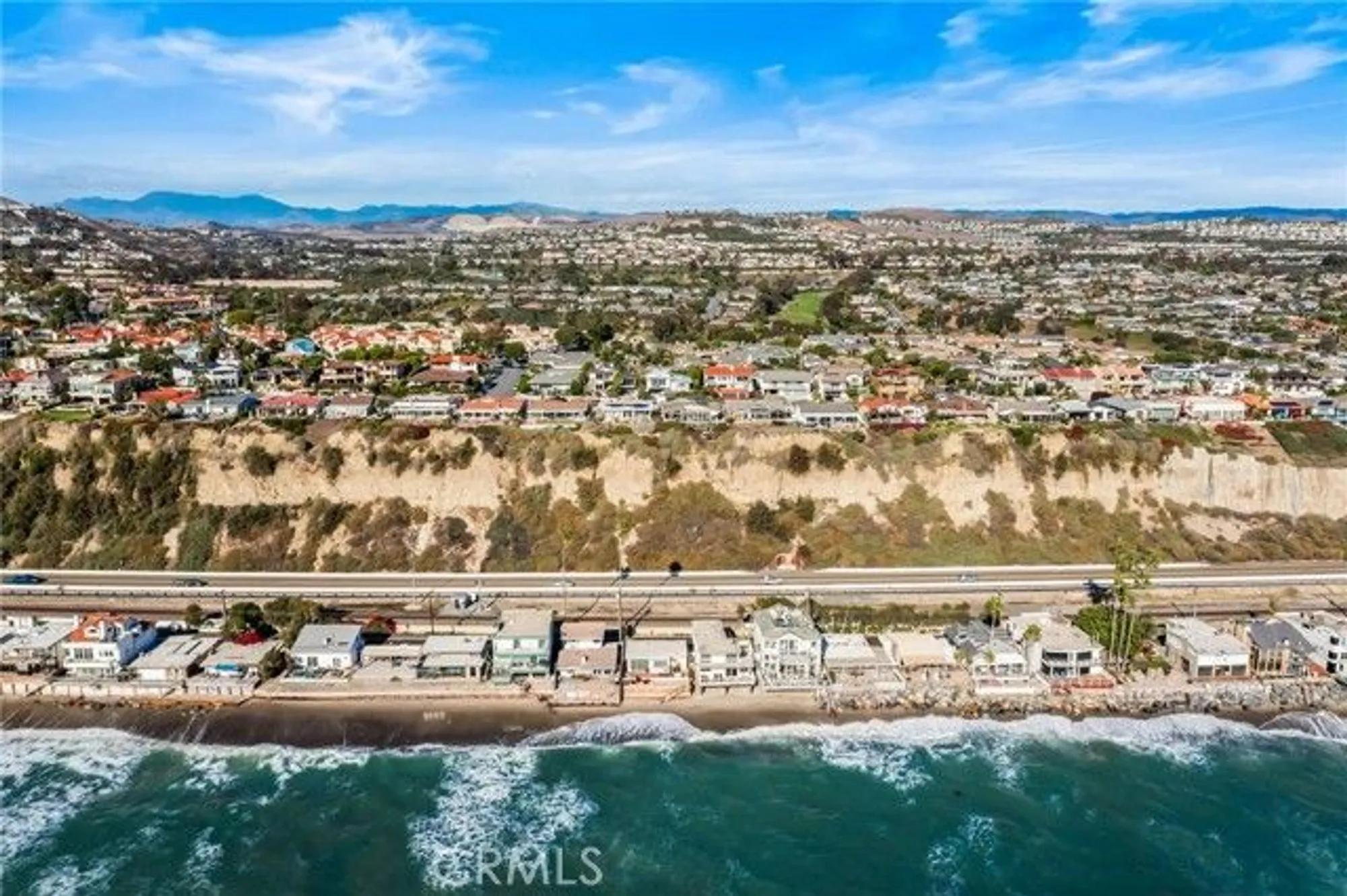 Property Slideshow image 33 of 33 | 2903 camino capistrano 10, San Clemente, CA, 92672