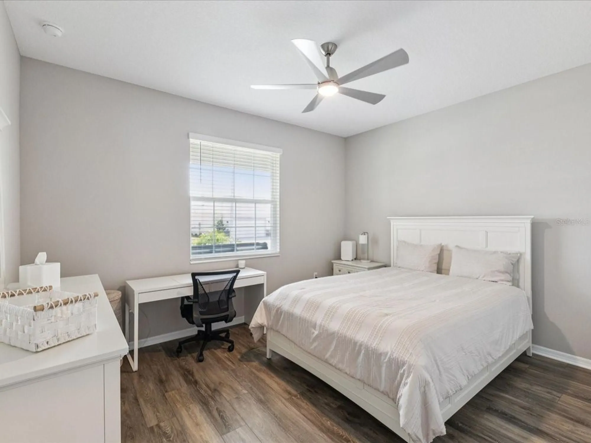 Property Slideshow image 12 of 83 | 7942 sw 86th terrace rd, Ocala, FL, 34481