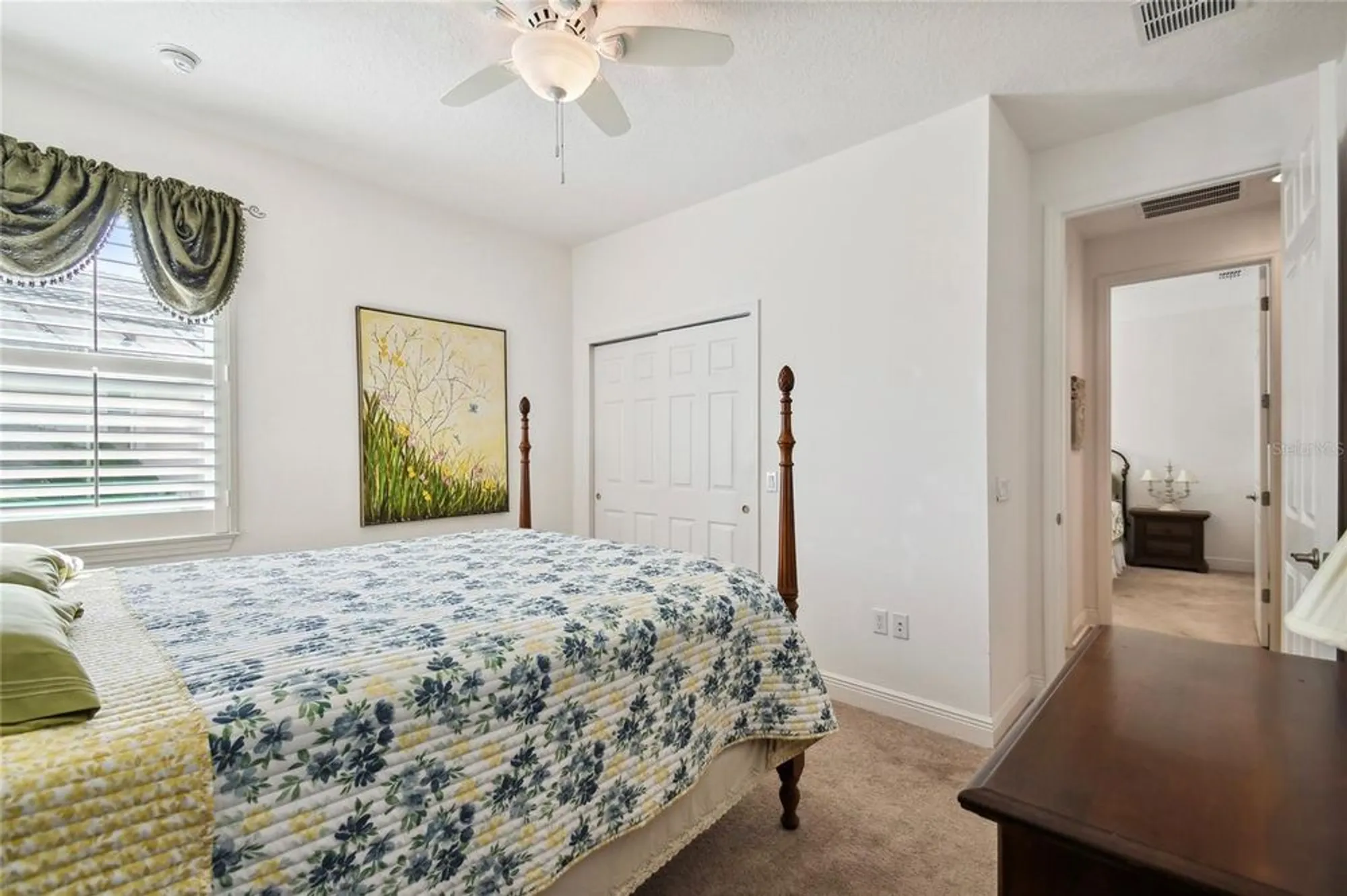 Property Slideshow image 29 of 54 | 804 san raphael st, Poinciana, FL, 34759