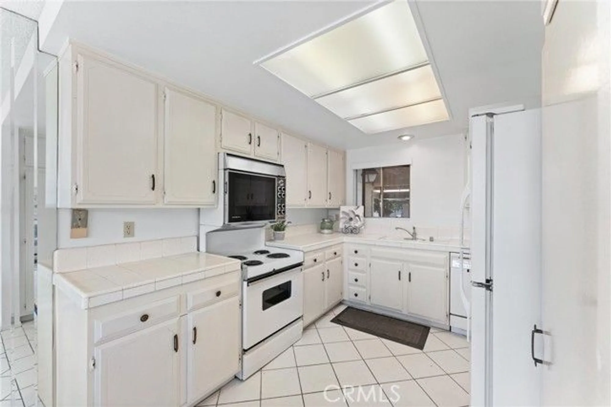 Property Slideshow image 17 of 65 | 3271 san amadeo p, Laguna Woods, CA, 92637