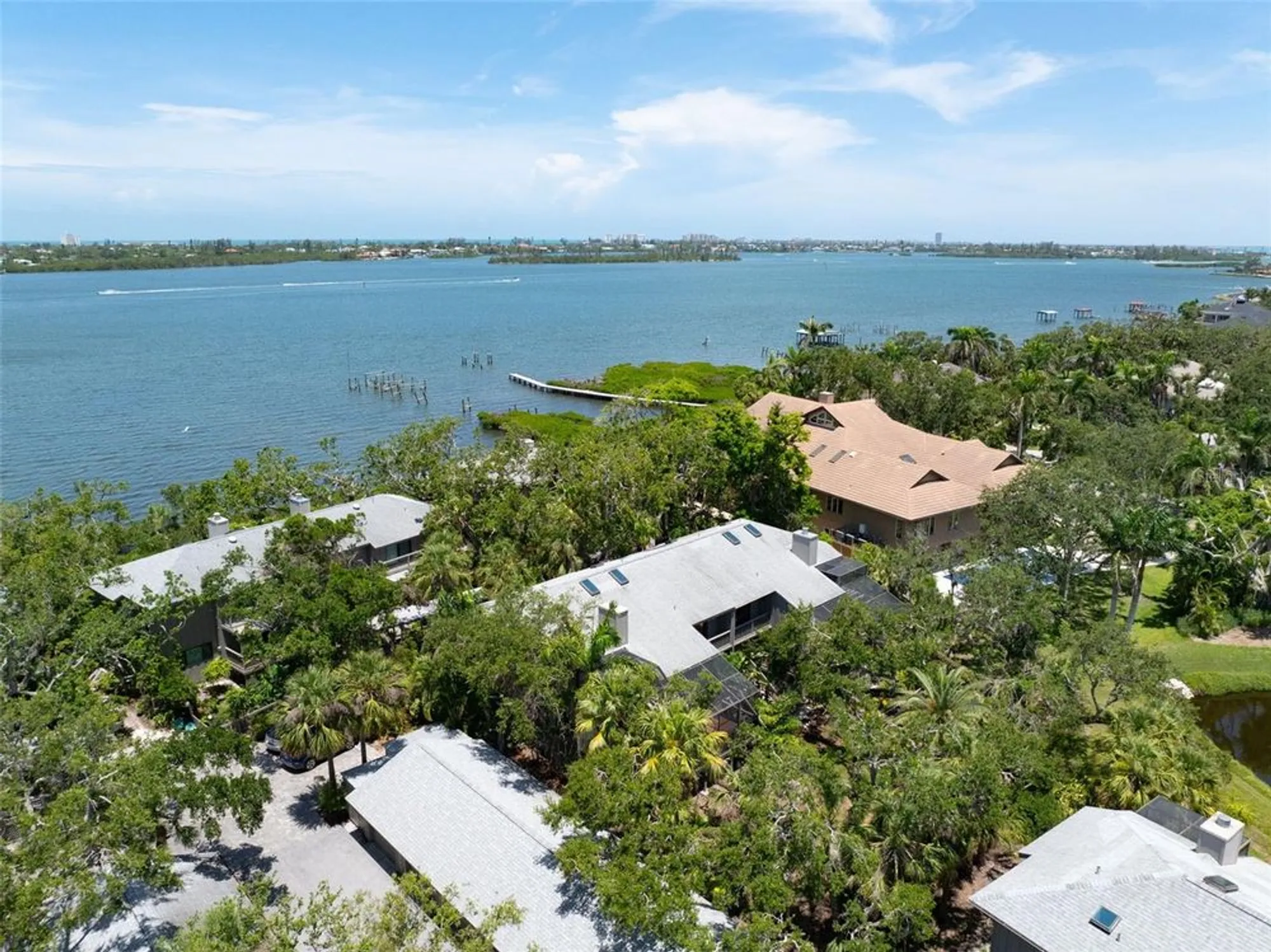 Property Slideshow image 59 of 69 | 1347 landings dr 6, Sarasota, FL, 34231