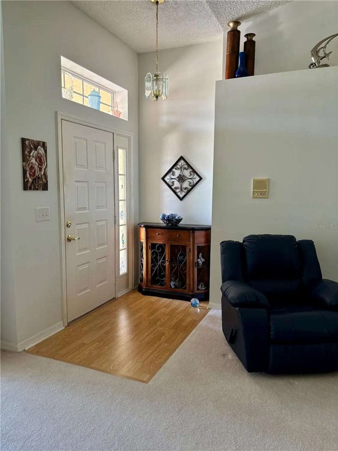 Property Slideshow image 6 of 35 | 2002 e del webb blvd, Sun City Center, FL, 33573