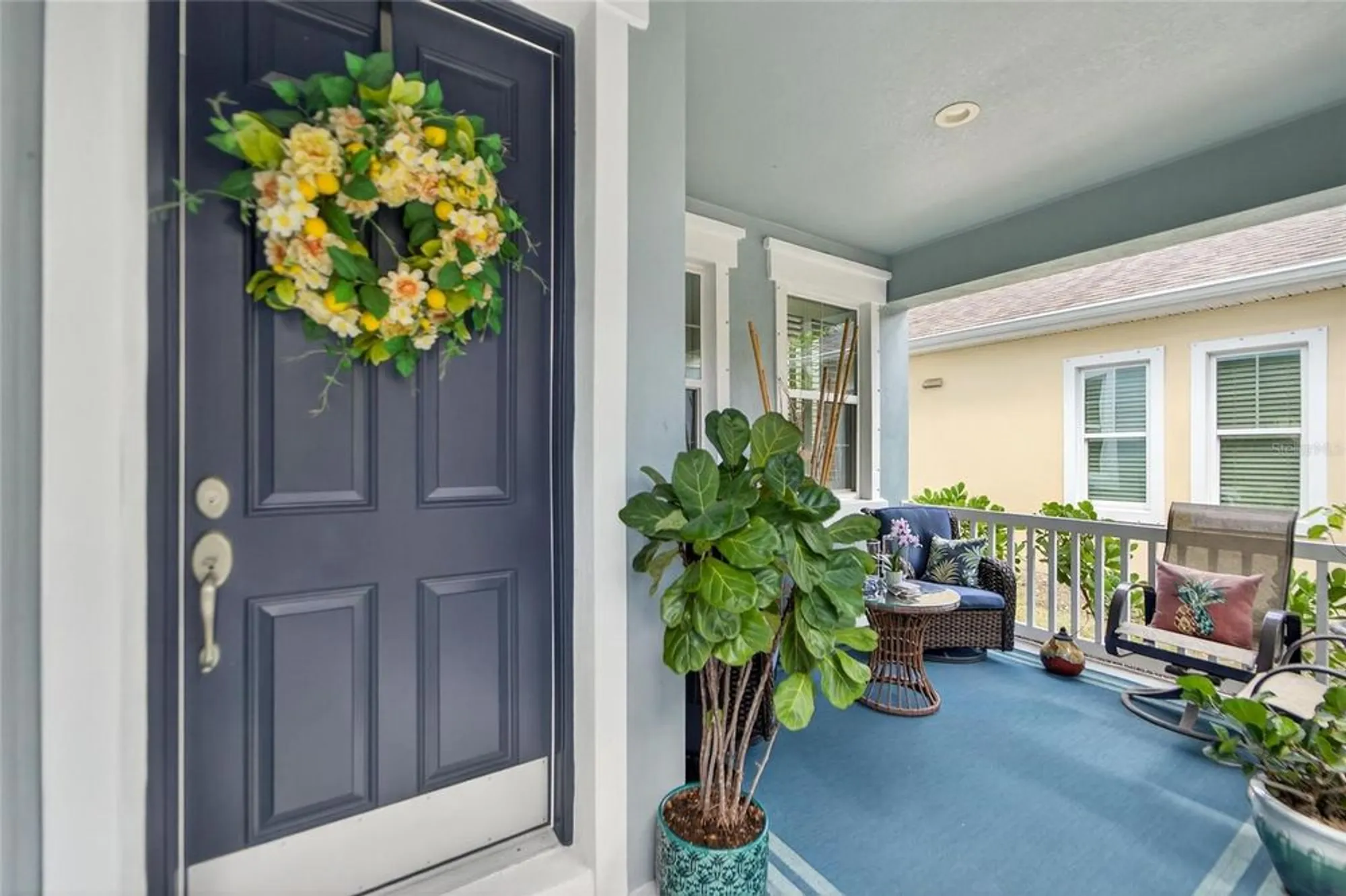 Property Slideshow image 7 of 87 | 623 winterside dr, Apollo Beach, FL, 33572
