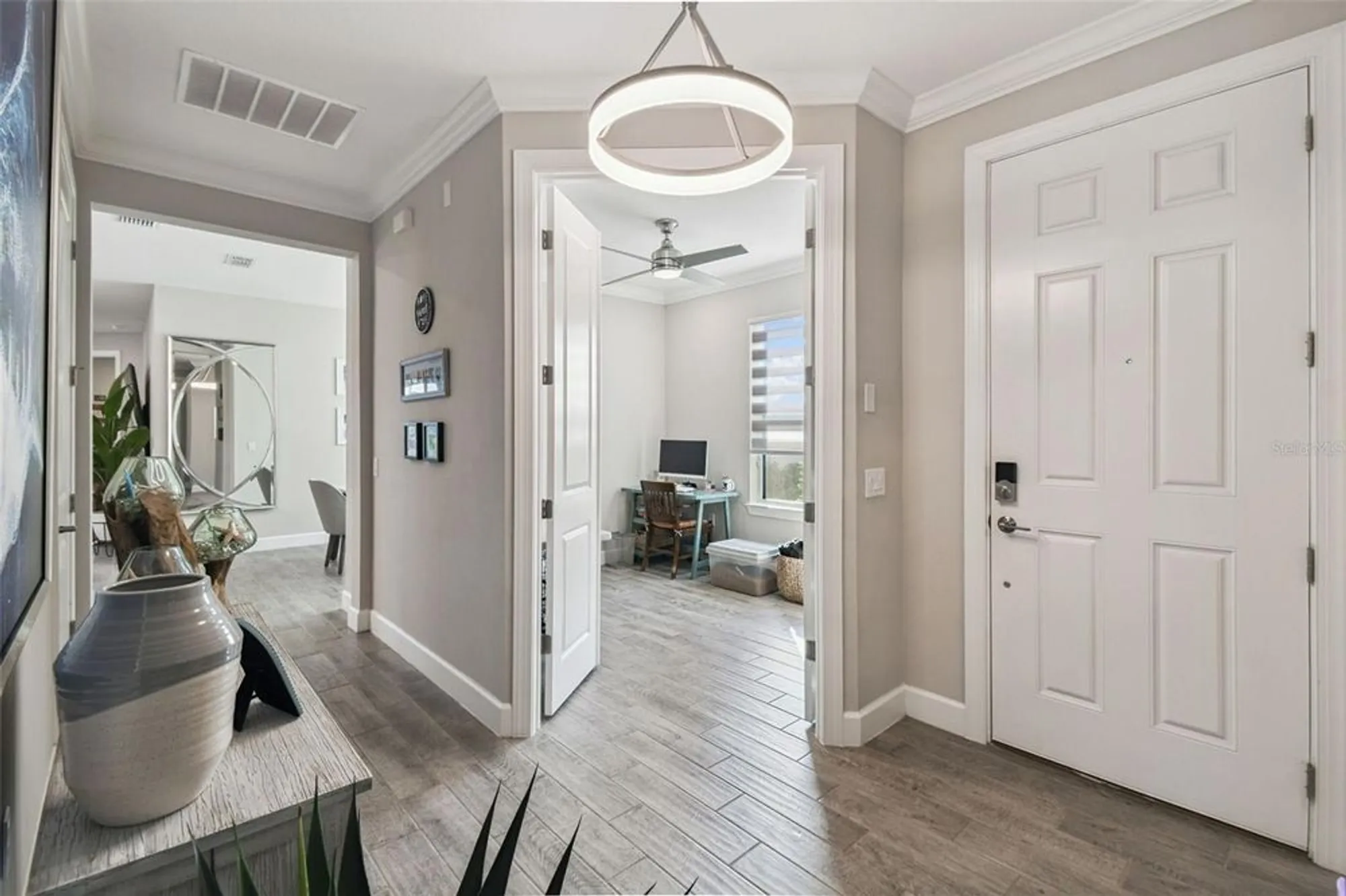 Property Slideshow image 5 of 58 | 779 via como st, Kissimmee, FL, 34759