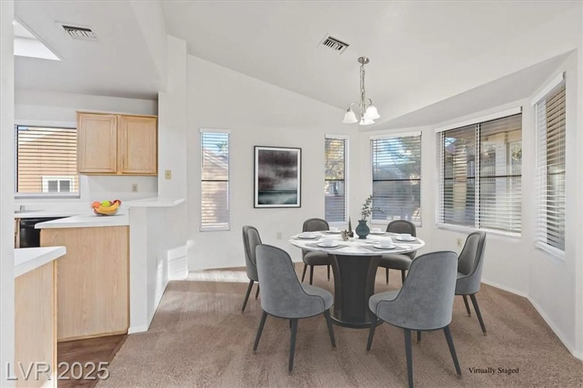 Property Slideshow image 10 of 21 | 9105 marble dr, Las Vegas, NV, 89134