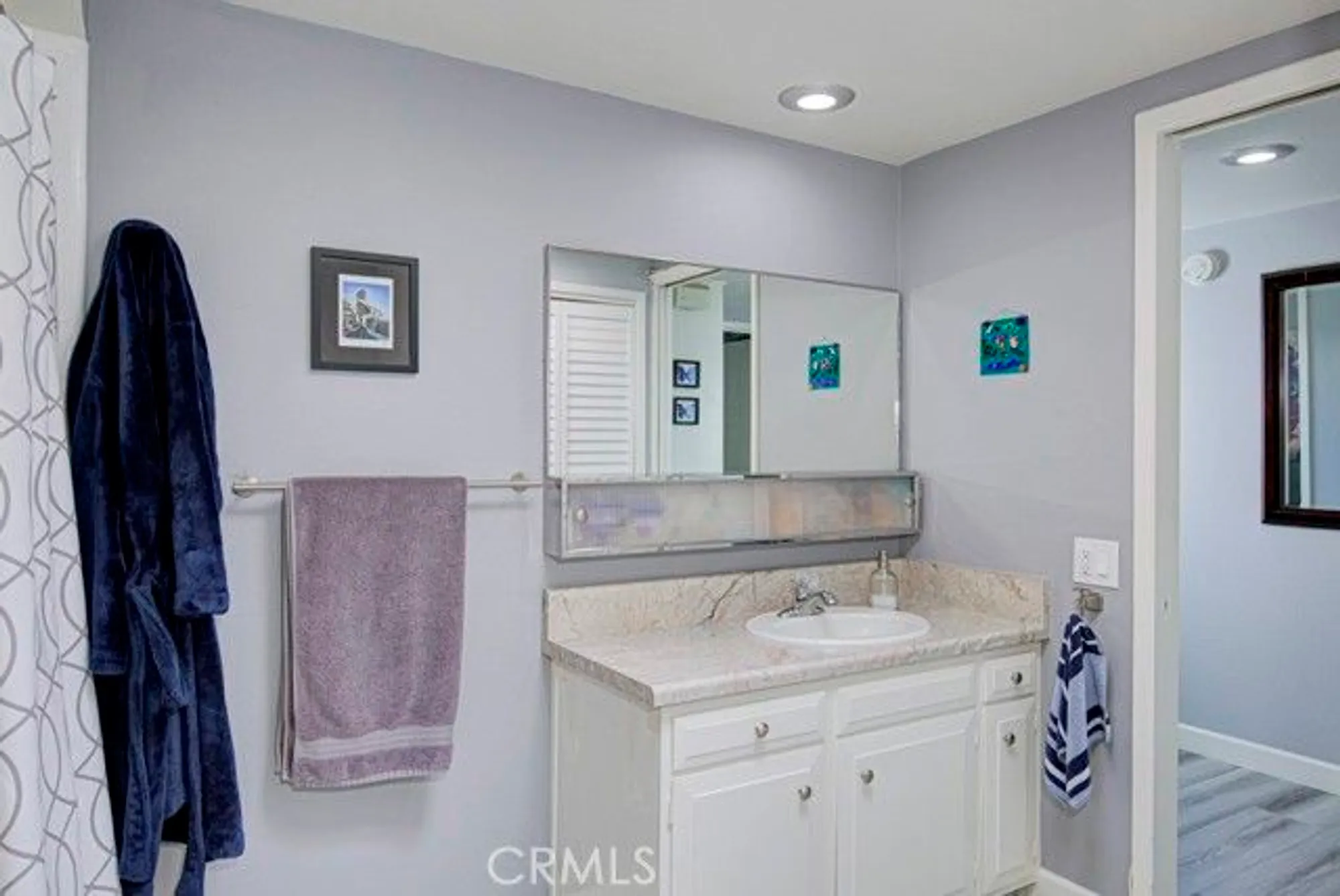 Property Slideshow image 20 of 23 | 111 via estrada a, Laguna Woods, CA, 92637