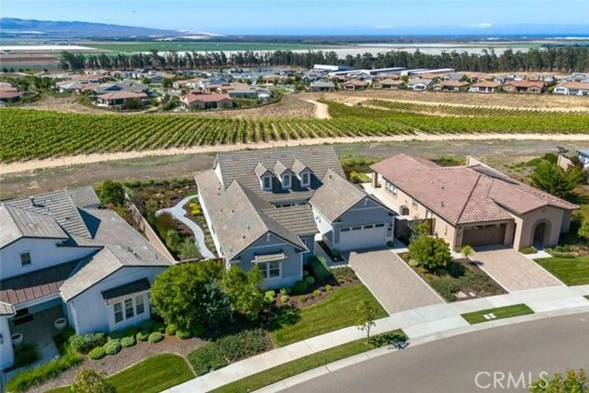 Property Slideshow image 50 of 74 | 1654 eucalyptus rd, Nipomo, CA, 93444