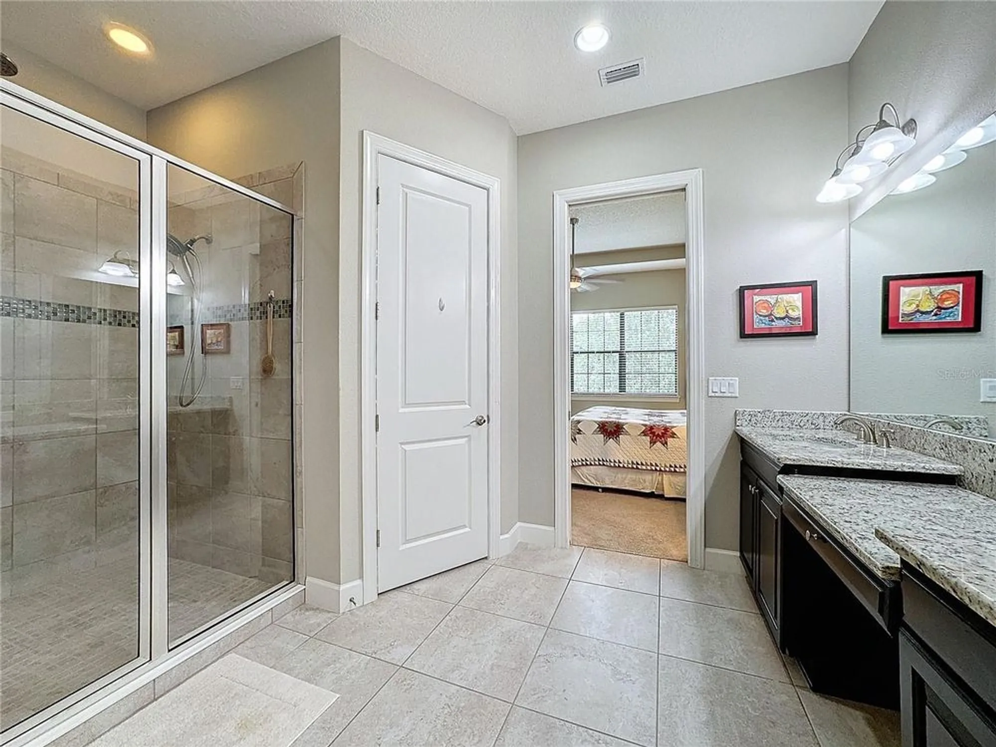 Property Slideshow image 30 of 55 | 13514 messina loop 102, Bradenton, FL, 34211