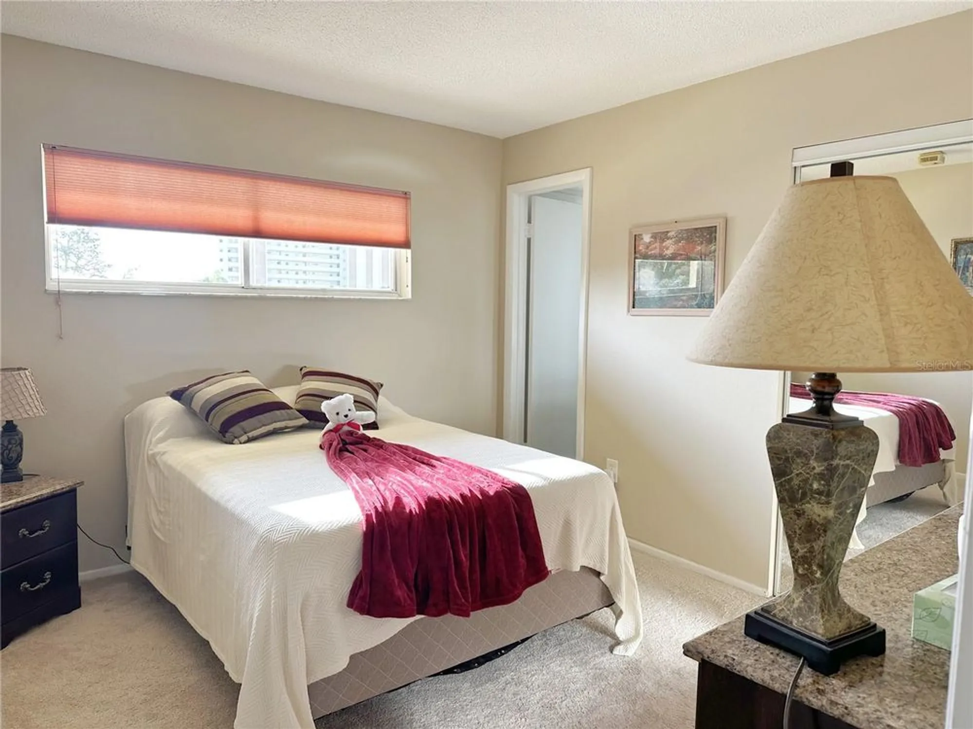 Property Slideshow image 11 of 32 | 4725 cove cir apt 309, Saint Petersburg, FL, 33708