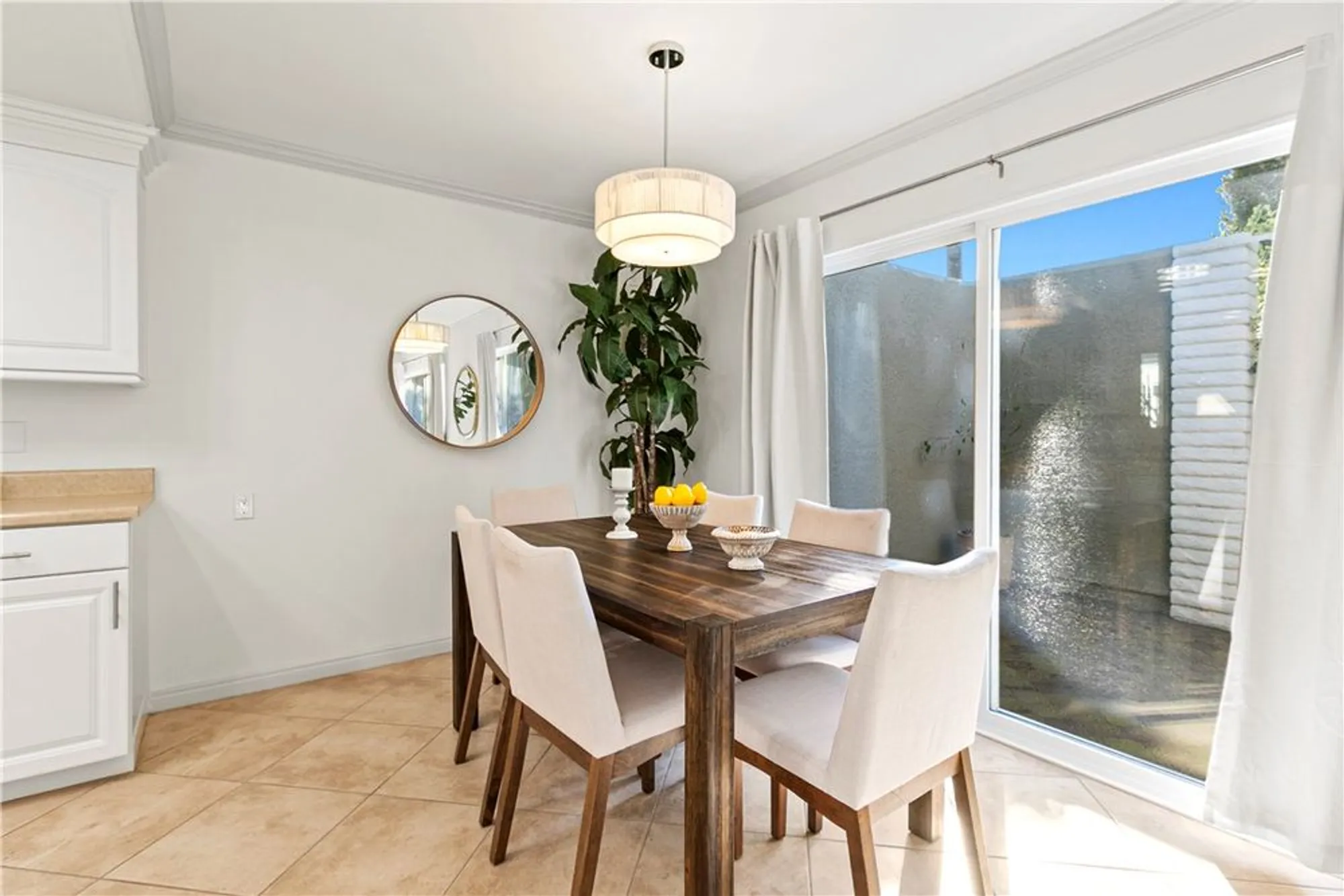 Property Slideshow image 9 of 24 | 2044 via mariposa e a, Laguna Woods, CA, 92637