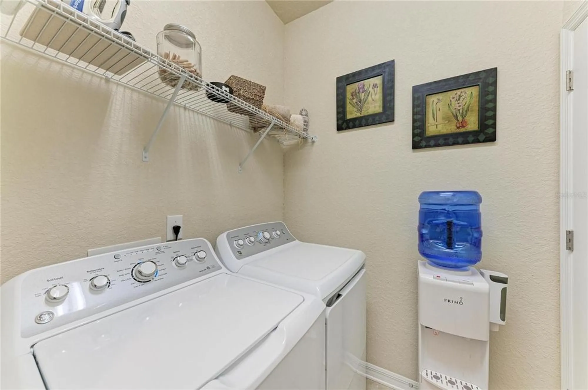Property Slideshow image 31 of 78 | 6708 grand estuary trl unit 102, Bradenton, FL, 34212