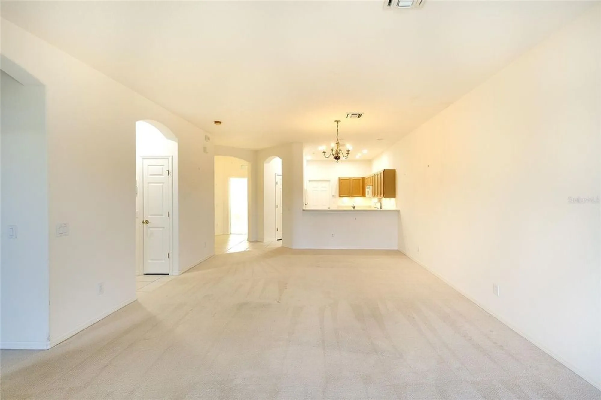 Property Slideshow image 6 of 34 | 4253 cascade falls dr, Sarasota, FL, 34243