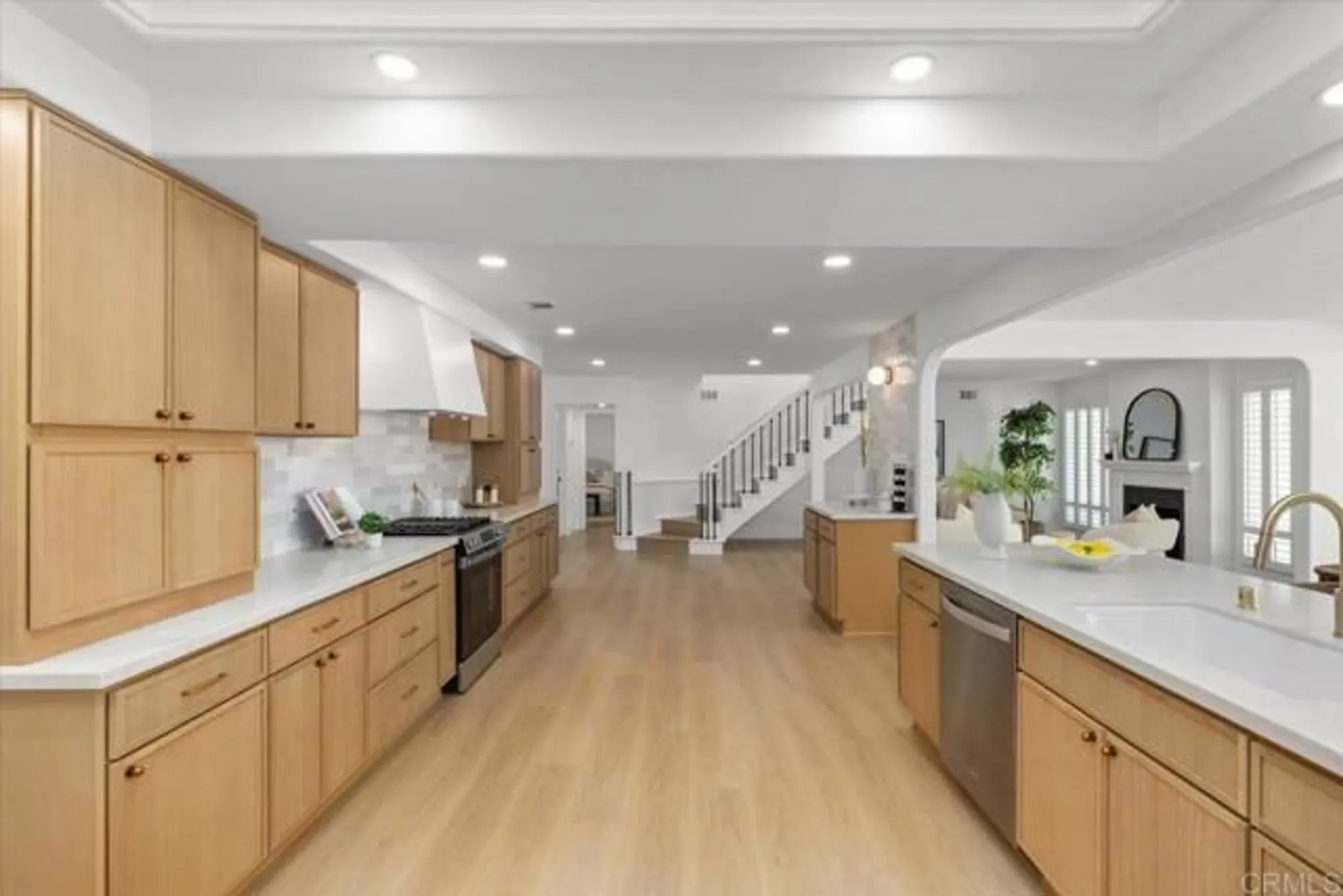 Property Slideshow image 14 of 75 | 1835 san pablo dr, San Marcos, CA, 92078