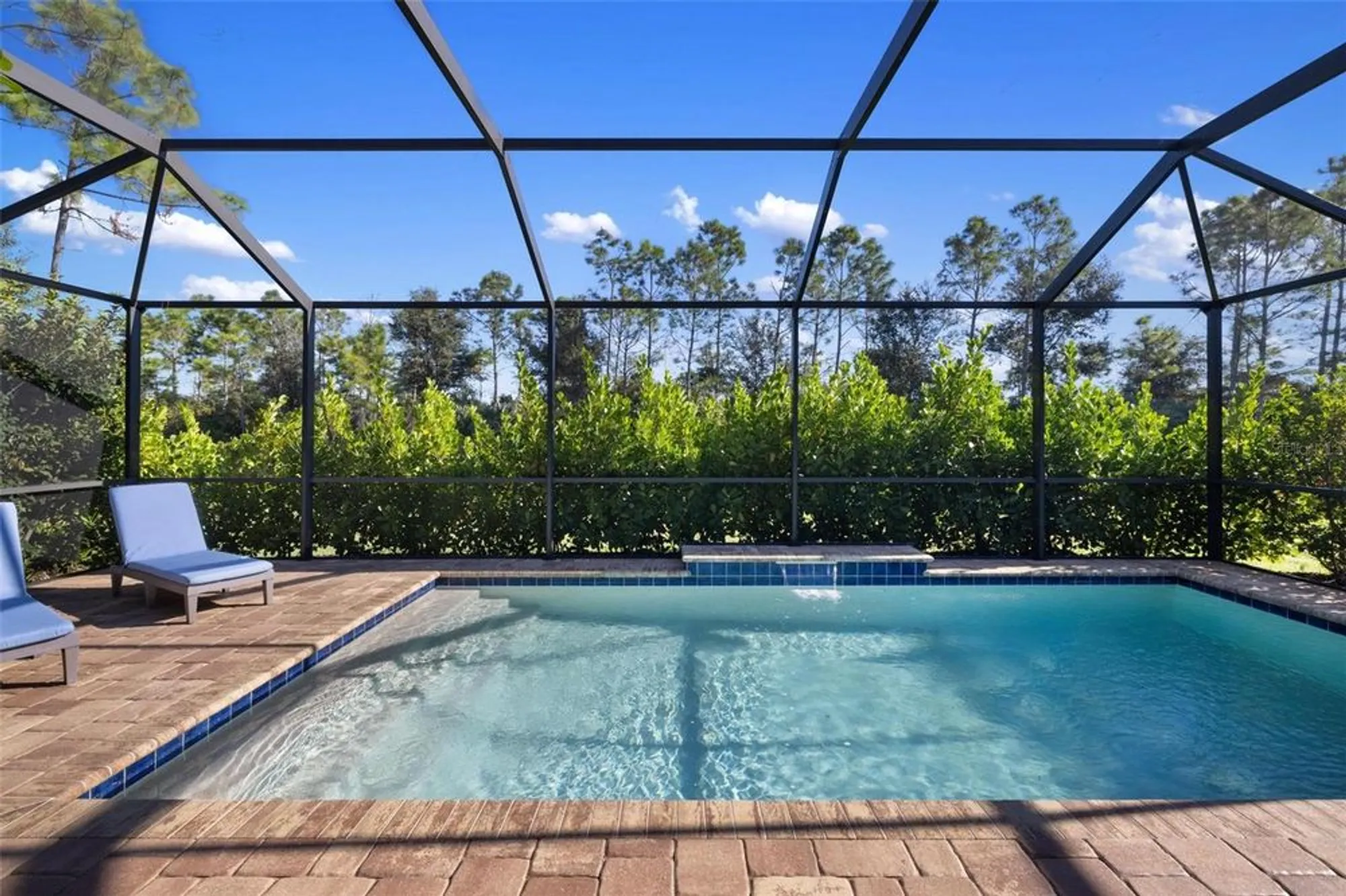 Property Slideshow image 15 of 75 | 13145 steinhatchee loop, Venice, FL, 34293