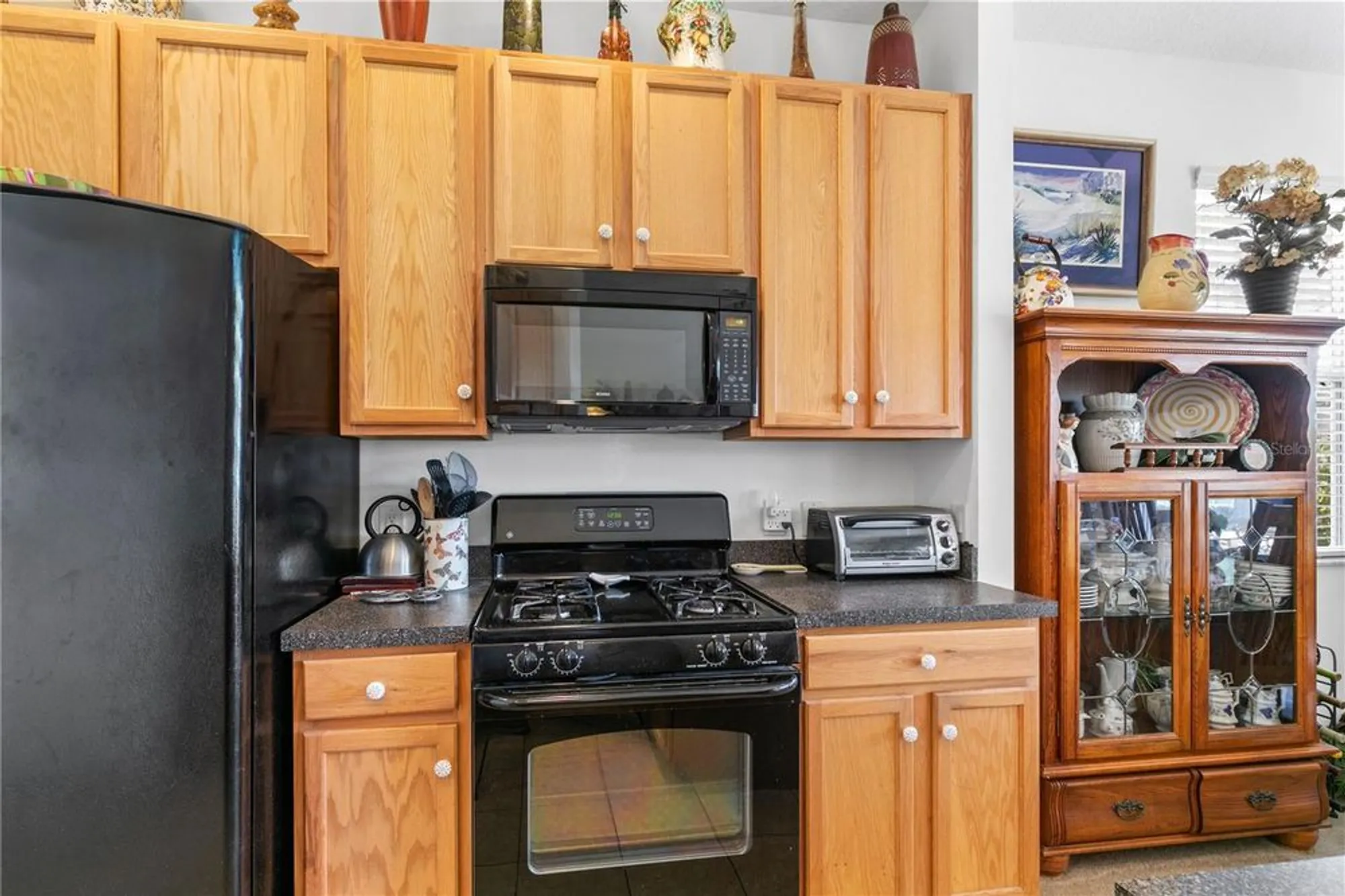 Property Slideshow image 11 of 45 | 112 flame vine way, Groveland, FL, 34736