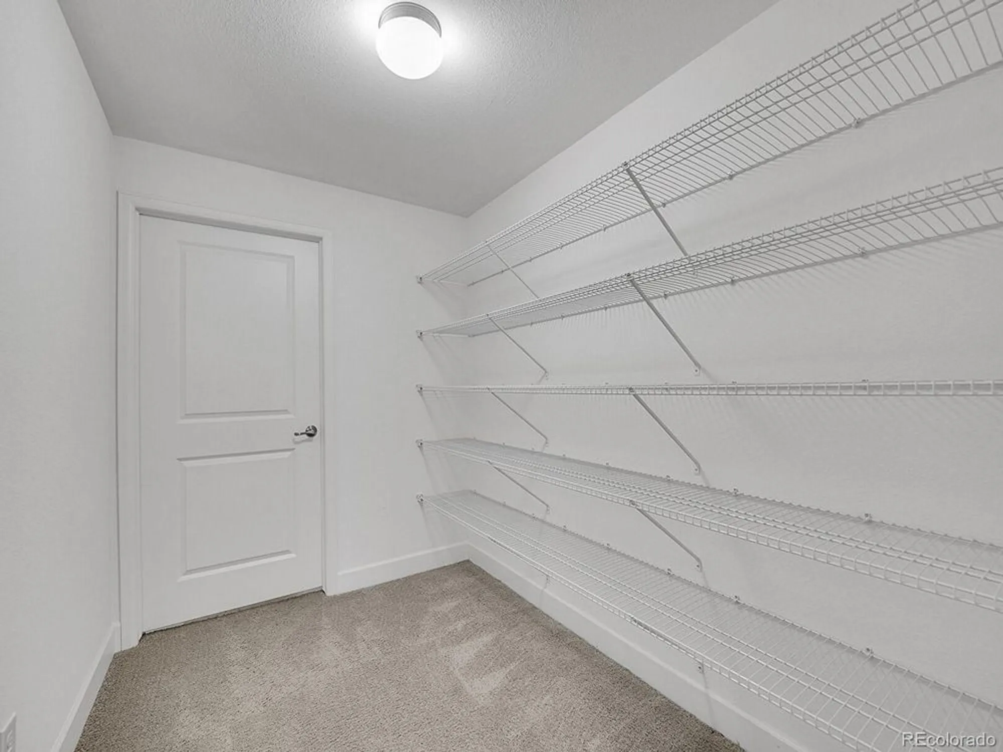 Property Slideshow image 30 of 38 | 3681 new haven cir, Castle Rock, CO, 80109