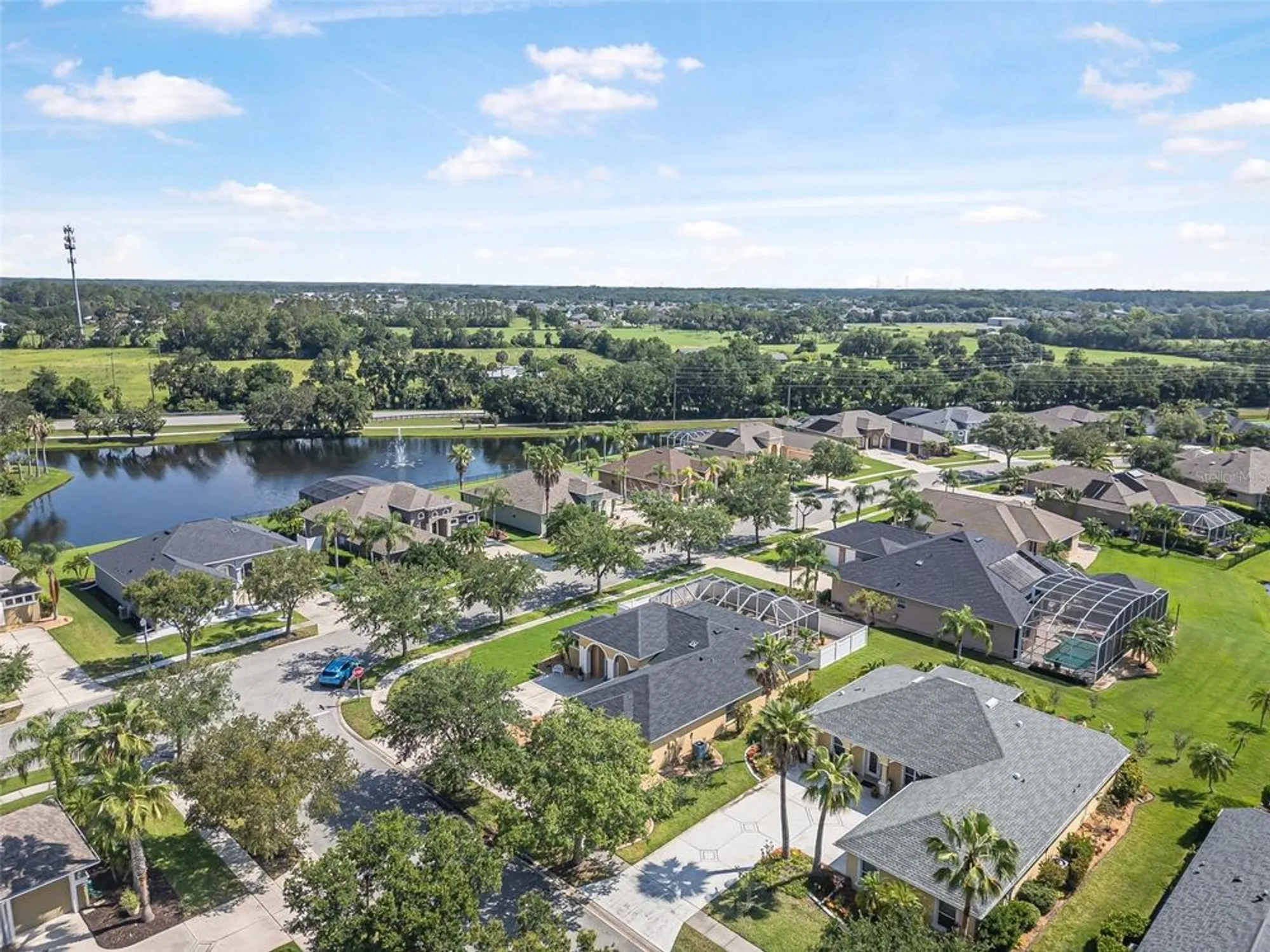 Property Slideshow image 32 of 42 | 3615 marisol ct, New Smyrna Beach, FL, 32168