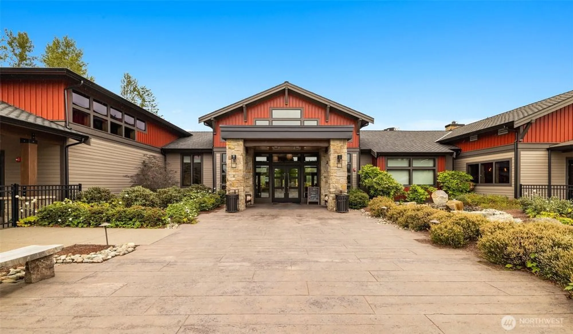 Property Slideshow image 30 of 40 | 19222 143rd st, Bonney Lake, WA, 98391