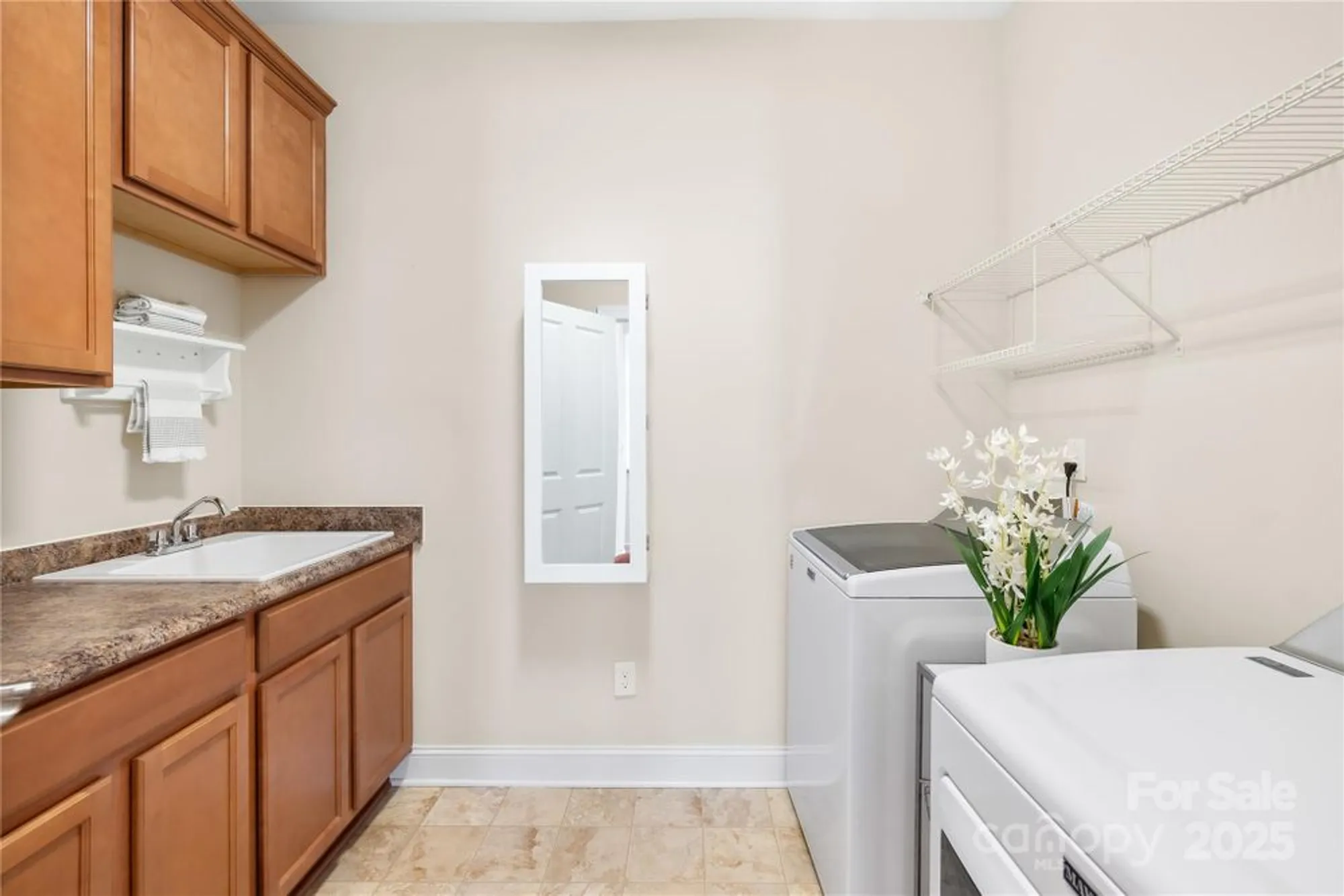 Property Slideshow image 32 of 47 | 135 valleymist ln, Mooresville, NC, 28117