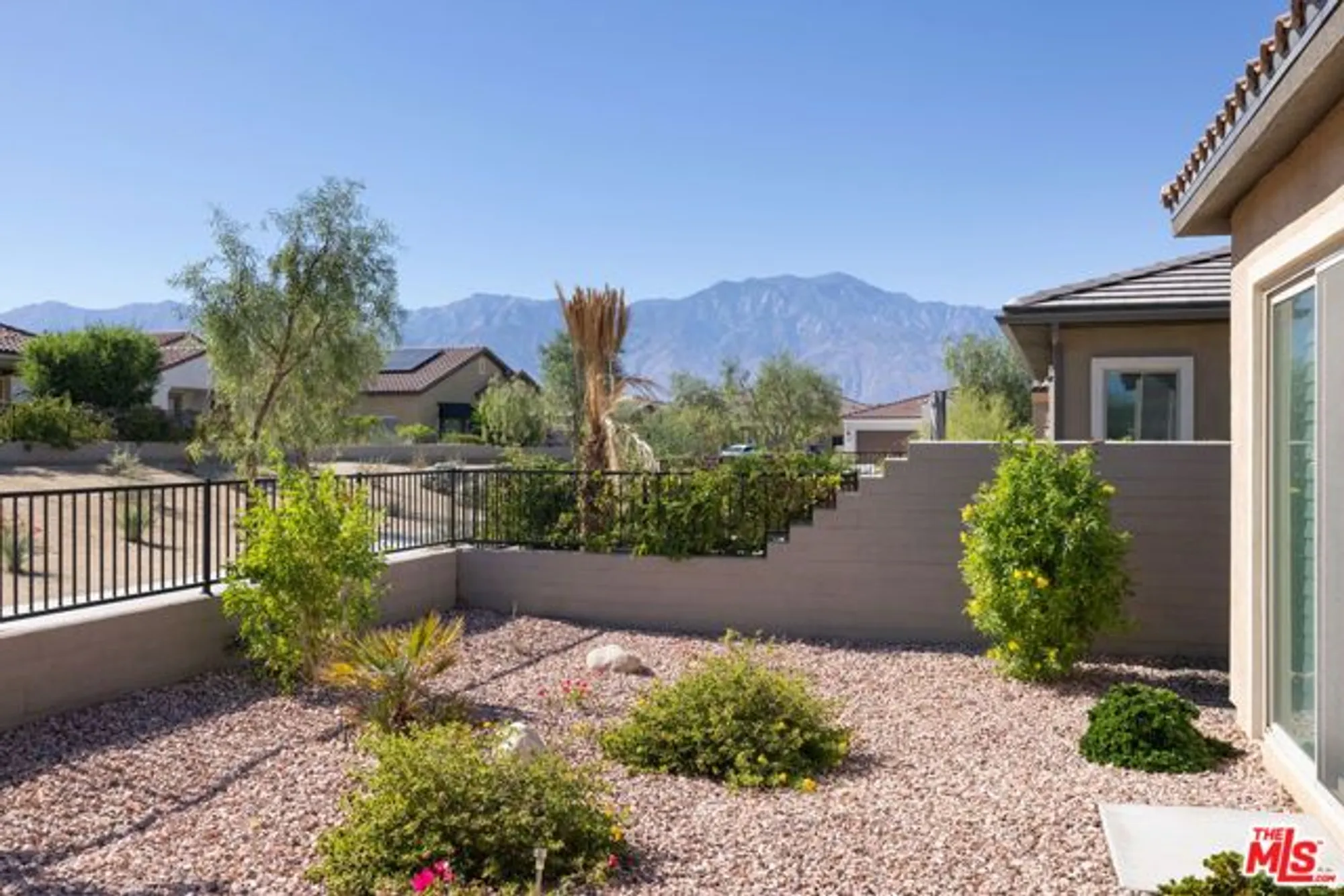 Property Slideshow image 34 of 39 | 17 chardonnay, Rancho Mirage, CA, 92270