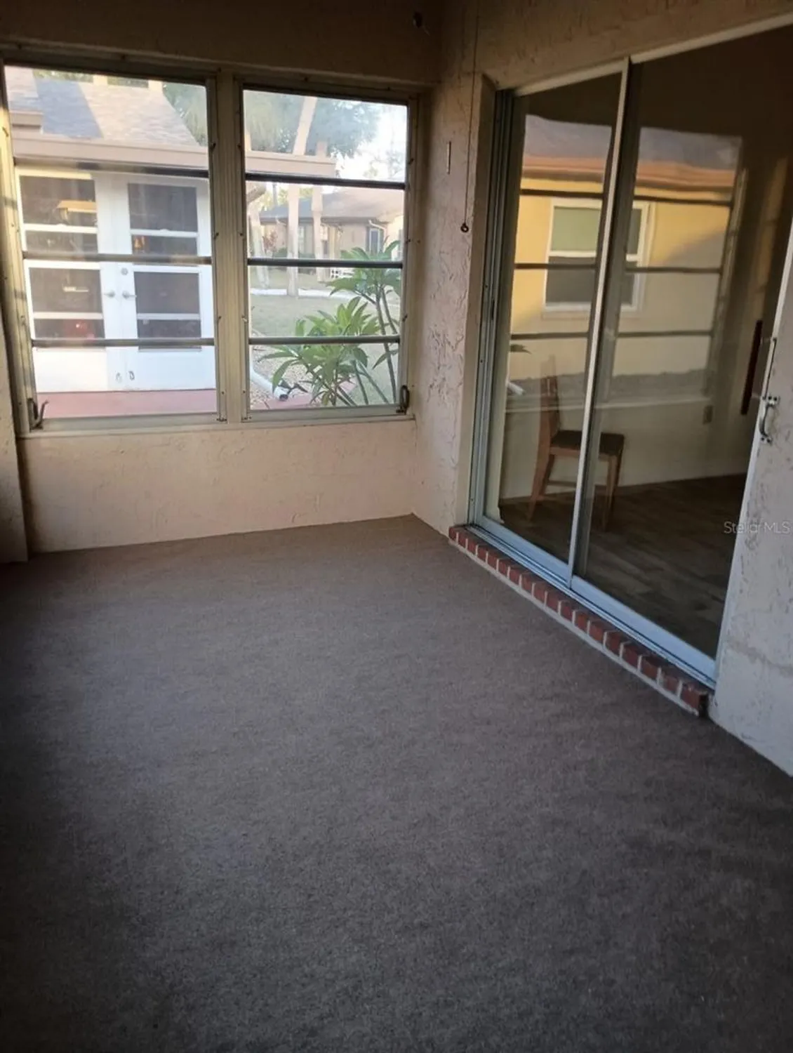 Property Slideshow image 18 of 54 | 1904 canterbury ln 18, Sun City Center, FL, 33573